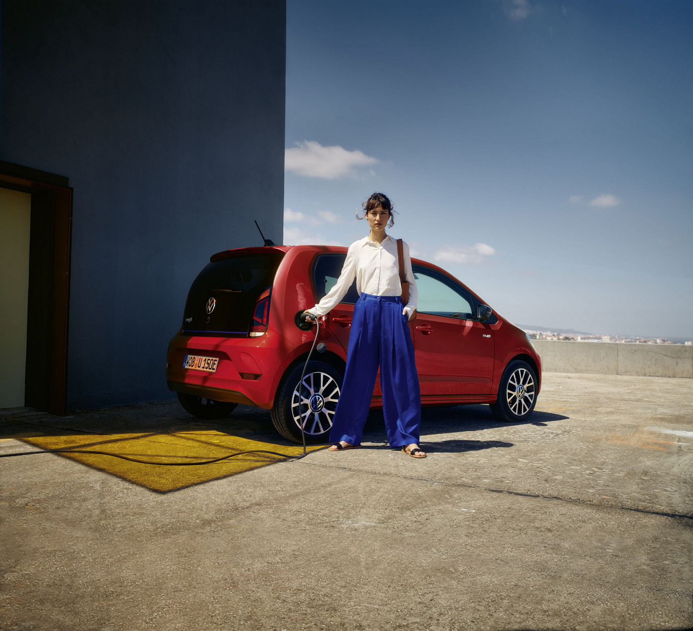 Volkswagen e-up! (7).JPG