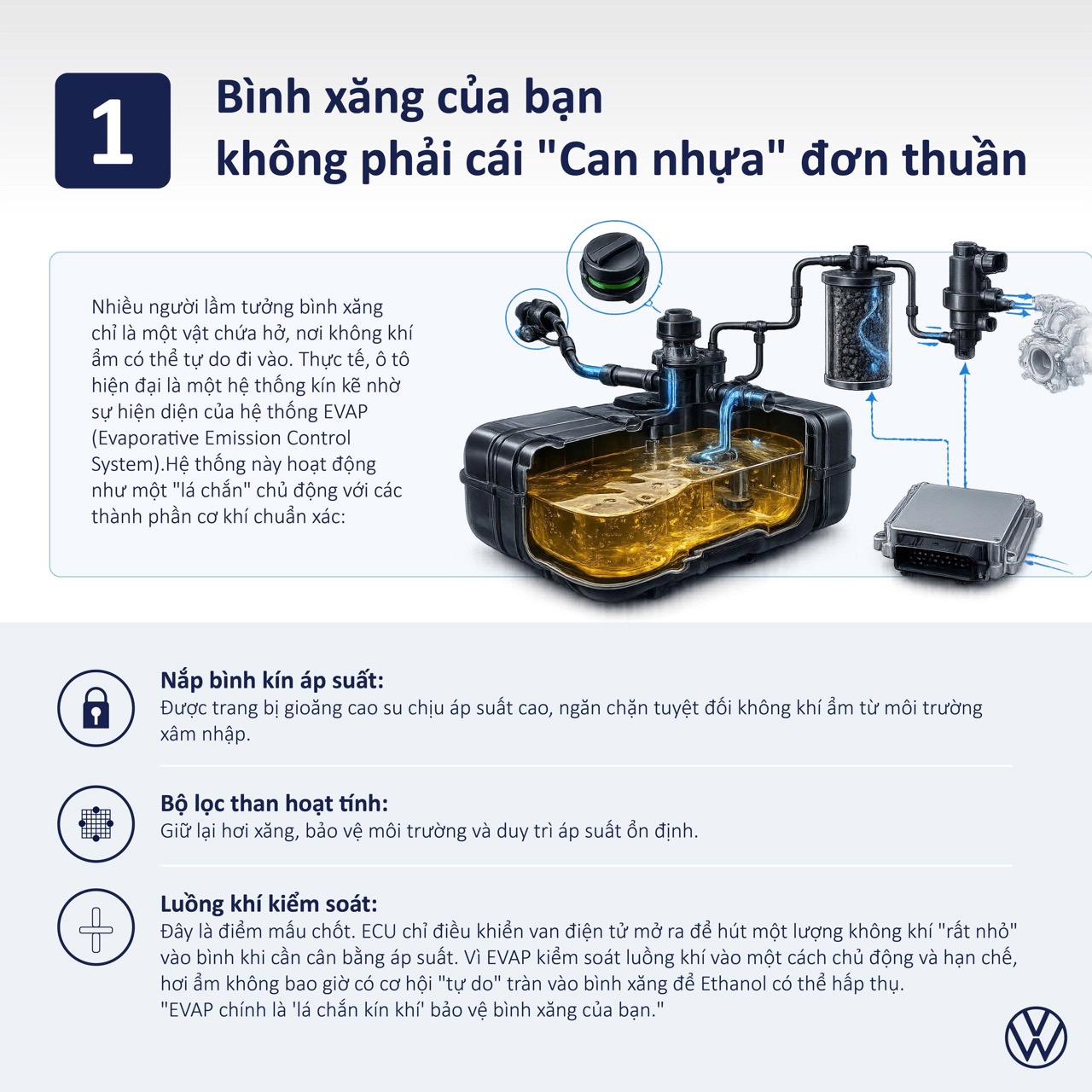 volkswagen-e10-anh-1.jpeg