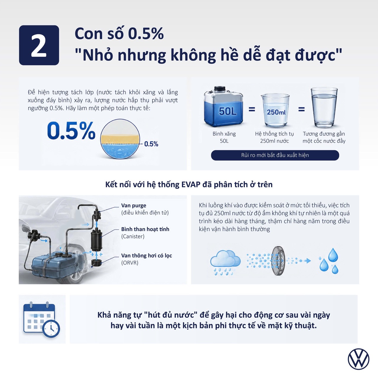 volkswagen-e10-anh-2.jpeg
