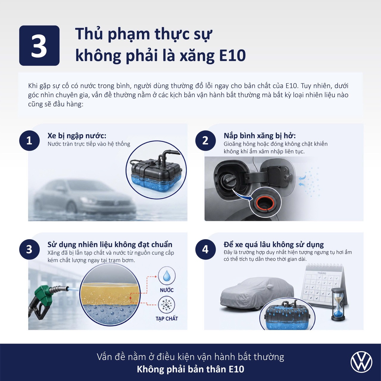 volkswagen-e10-anh-3.jpeg