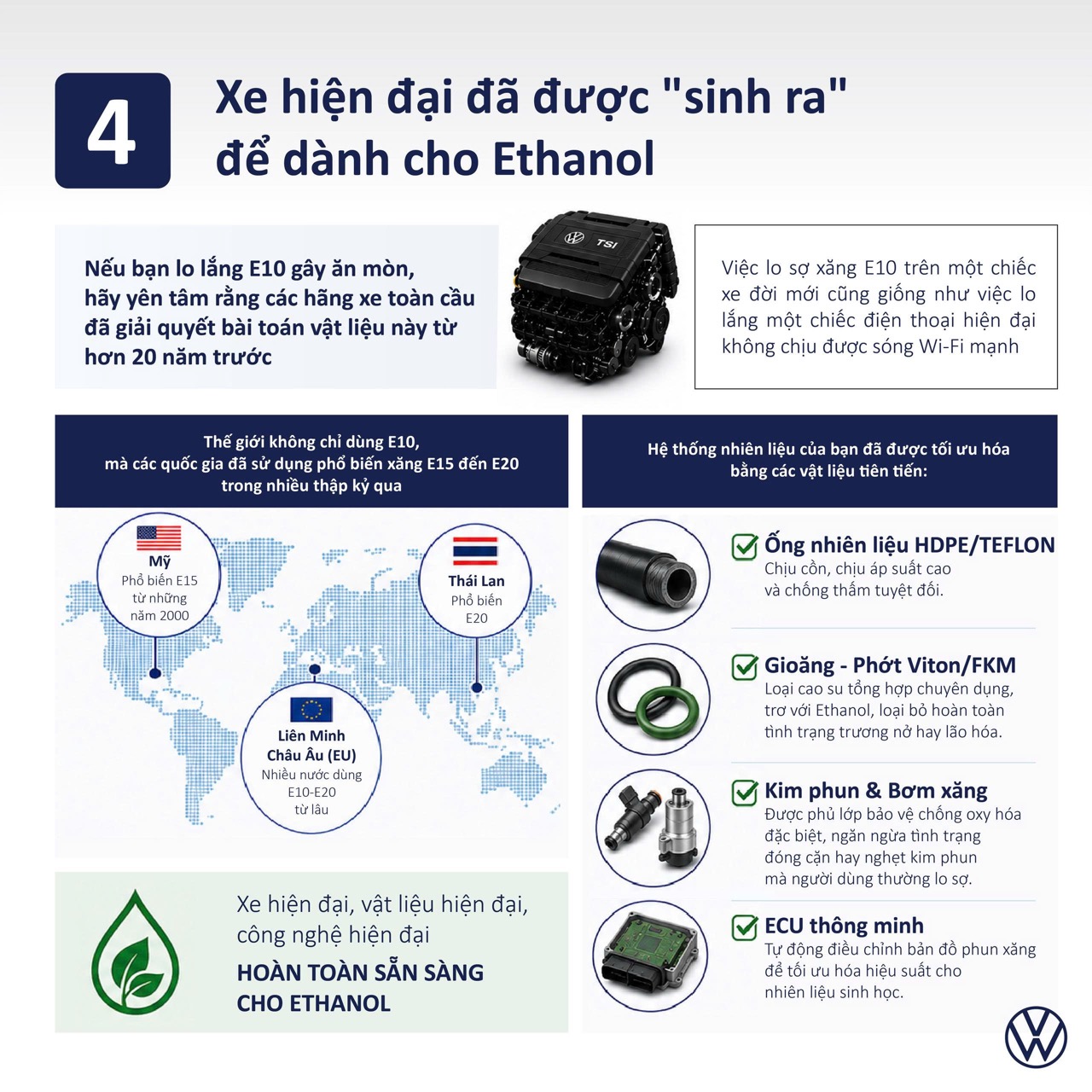 volkswagen-e10-anh-4.jpeg