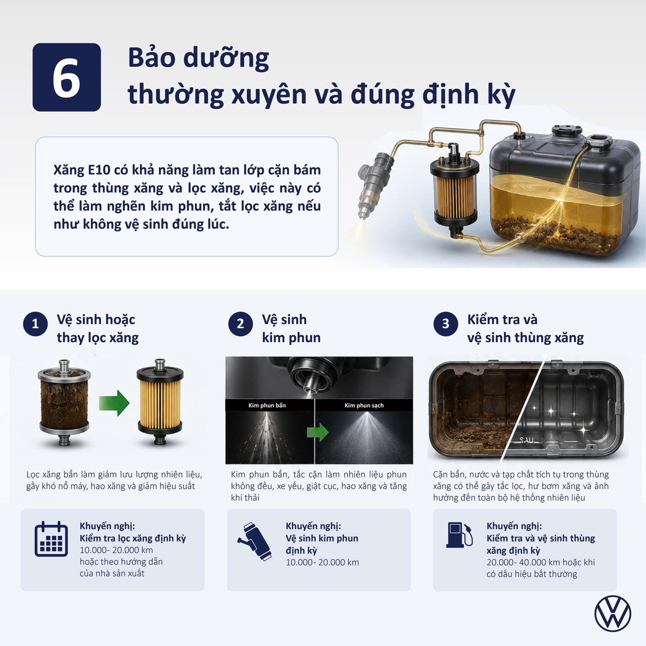 volkswagen-e10-anh-6.jpeg