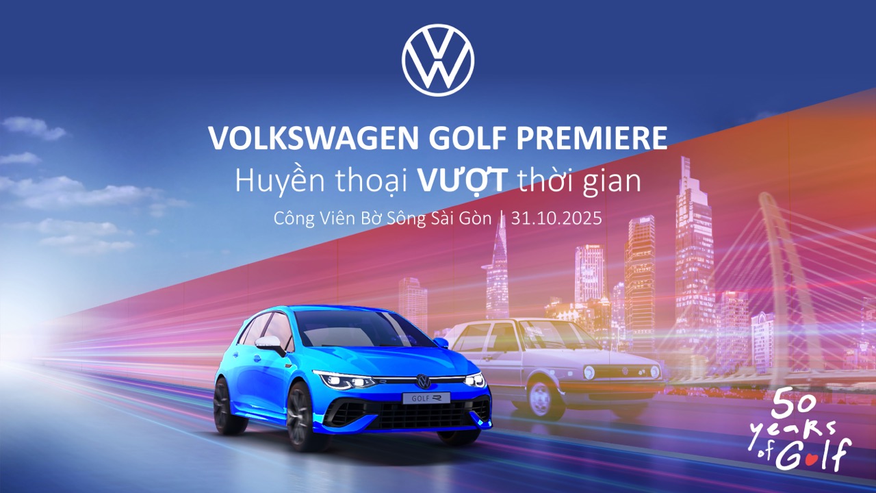 Volkswagen Experience Day-anh-1.jpeg