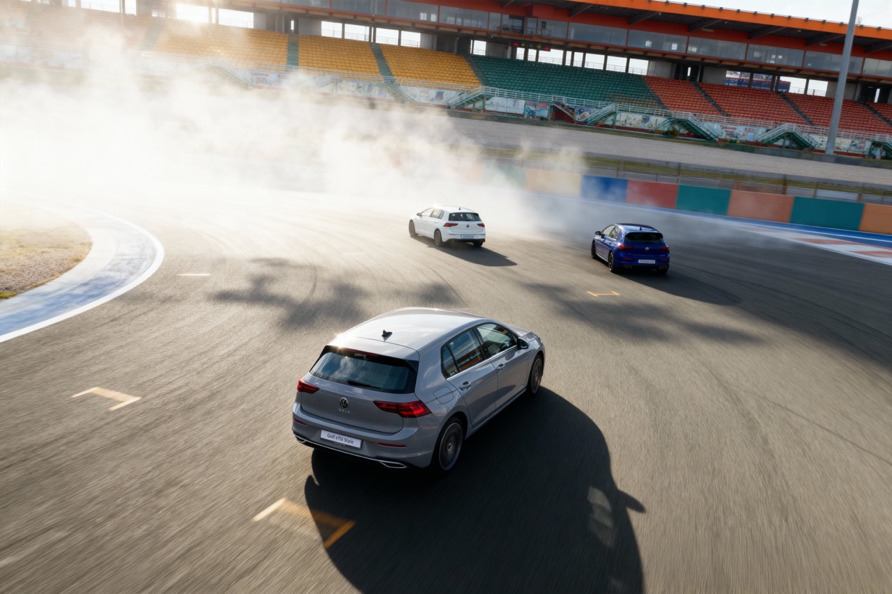 Volkswagen Experience Day-anh-2.jpeg