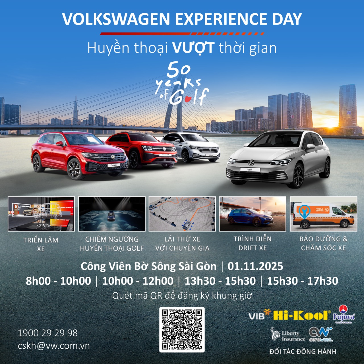 Volkswagen Experience Day-anh-3.jpeg