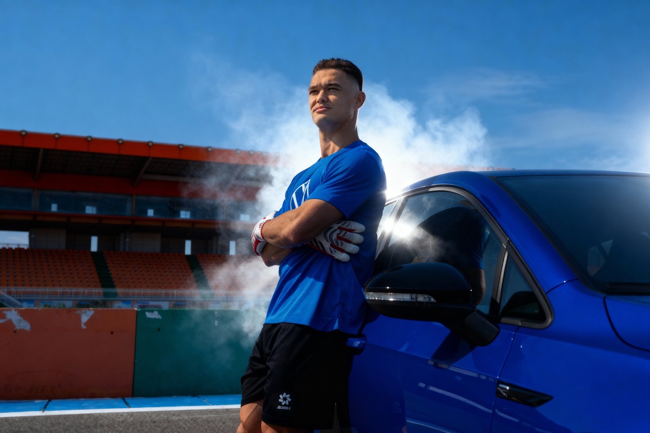 Volkswagen Experience Day-anh-4.jpeg