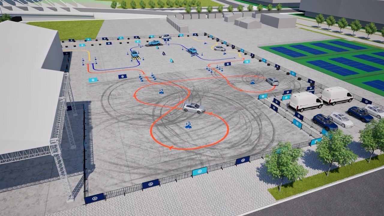 Volkswagen Experience Day-anh-6.jpeg