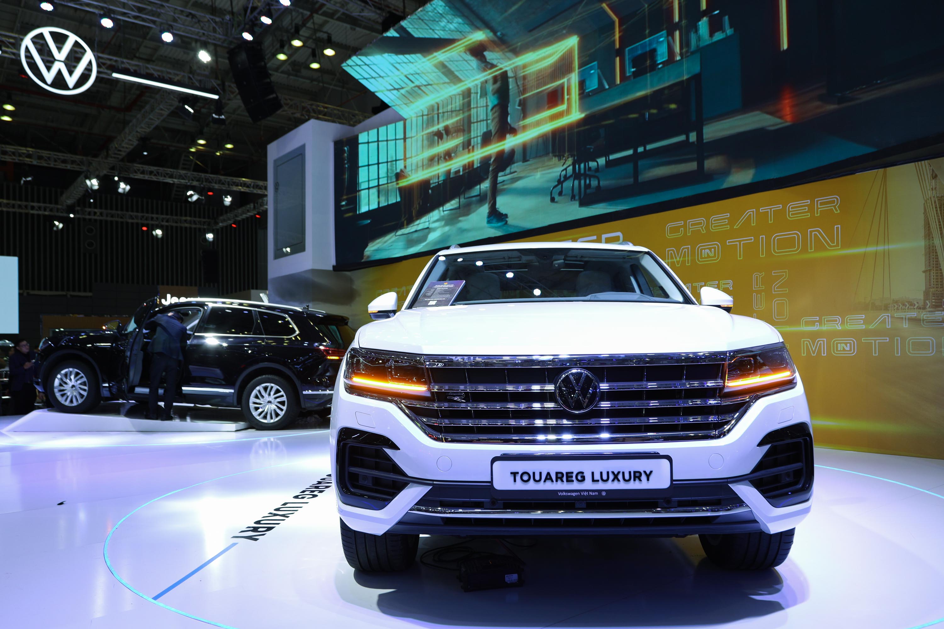 volkswagen-giam-gia-thang-12-2022-anh-_2.jpg