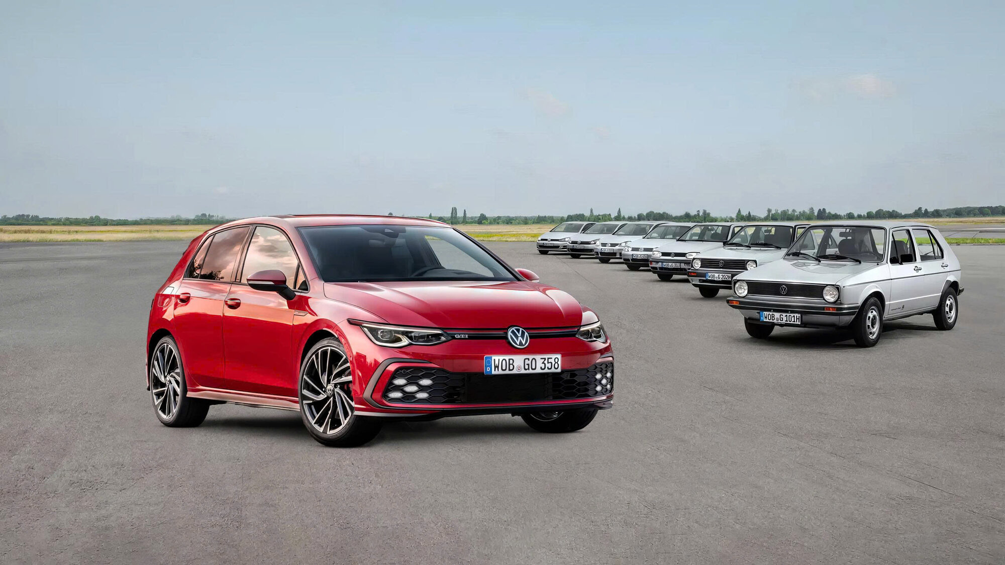  Volkswagen Golf-anh-1.jpg