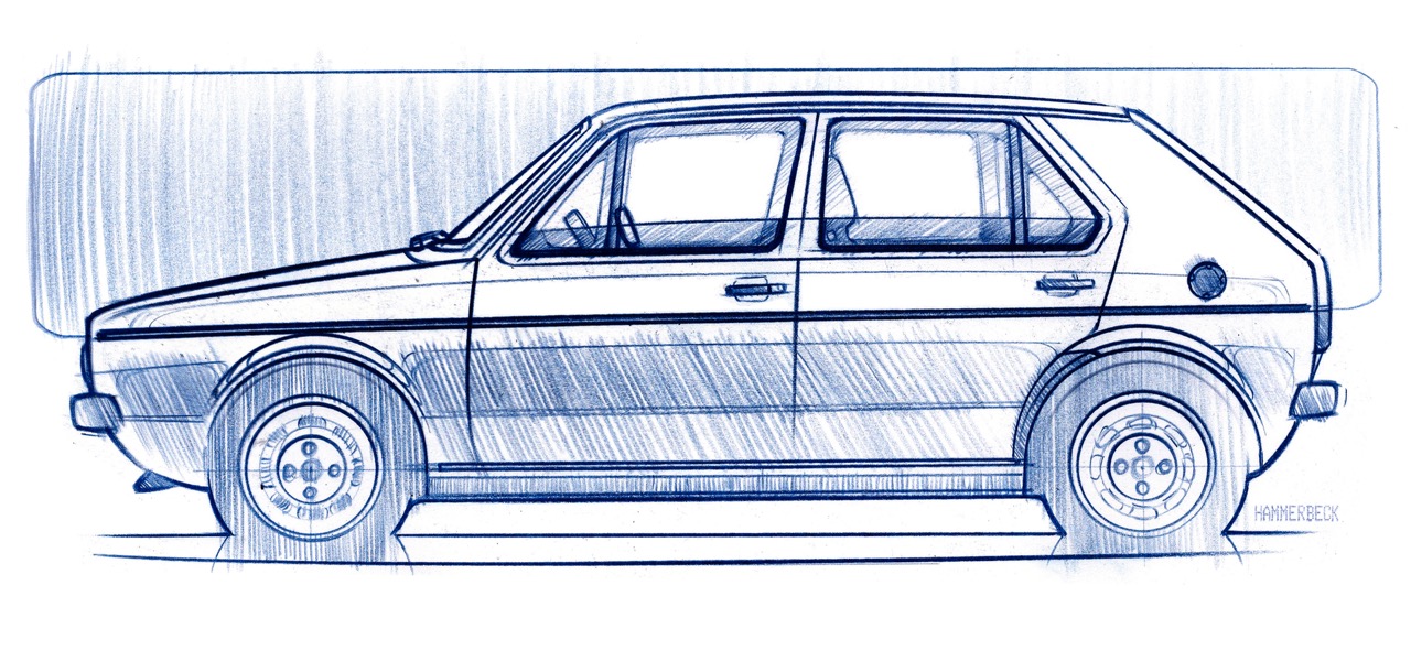  Volkswagen Golf-anh-2.jpeg