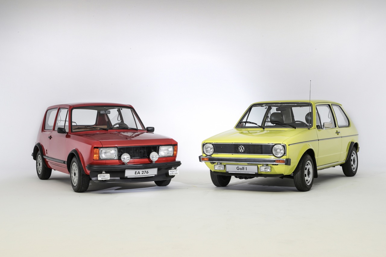  Volkswagen Golf-anh-3.jpeg