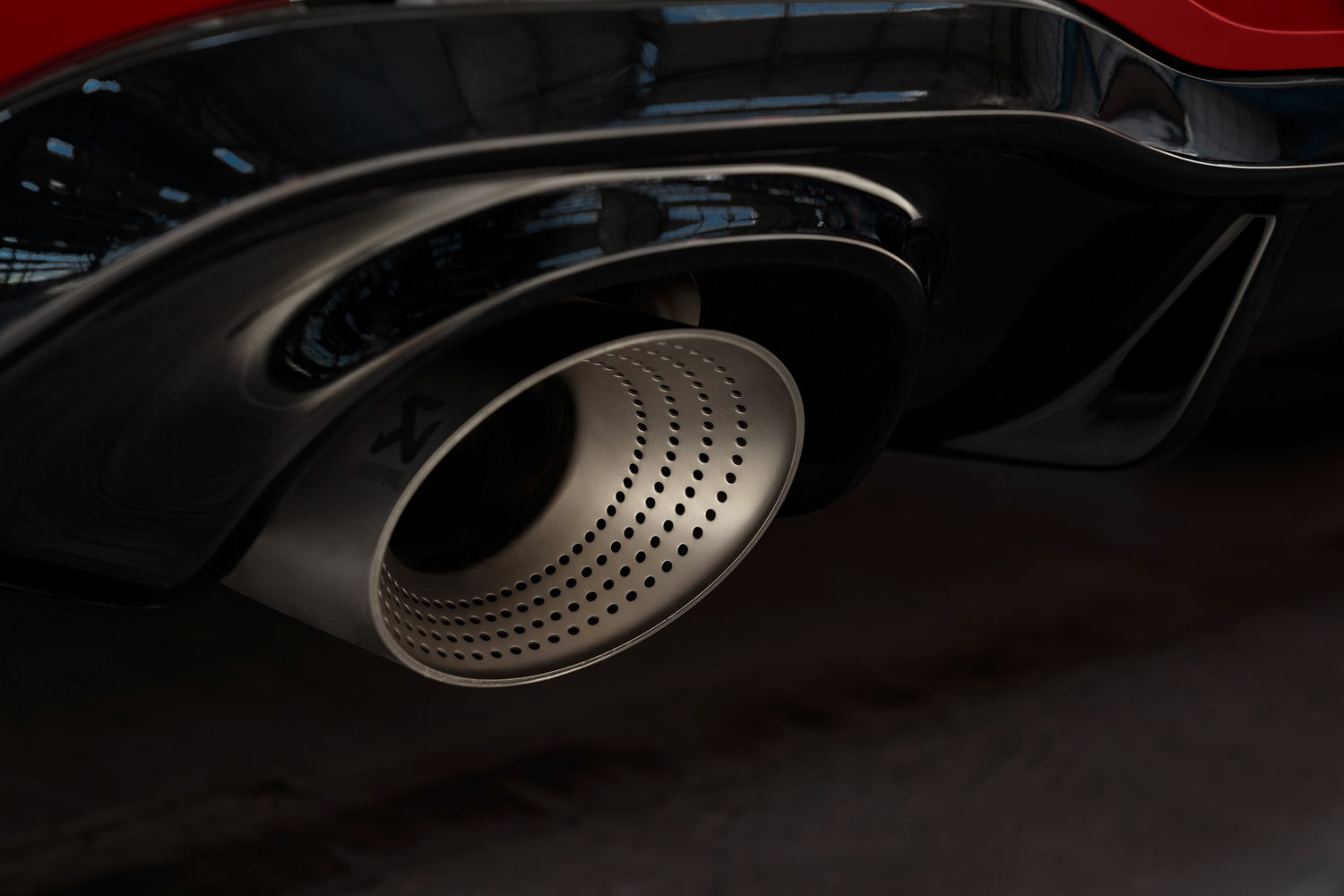 Volkswagen Golf GTI EDITION 50-anh-_12.jpg