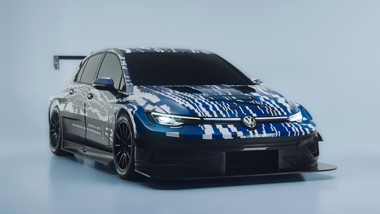 Volkswagen Golf R 24h-anh-1.jpg