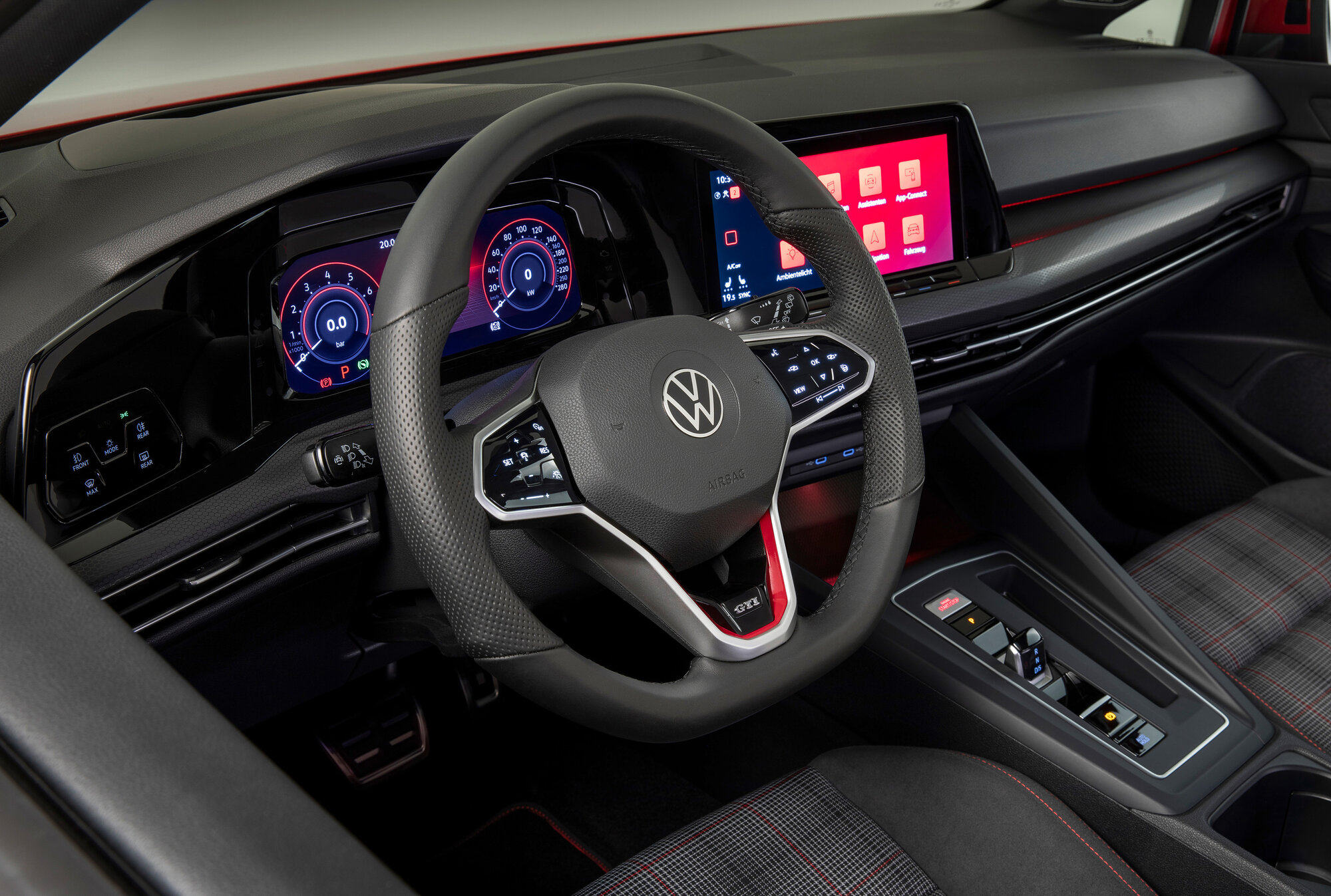 volkswagen-golf-xe-the-thao-anh-10.jpg