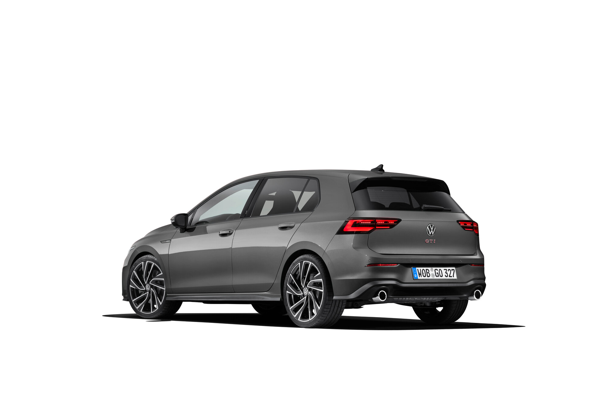 volkswagen-golf-xe-the-thao-anh-14.jpg