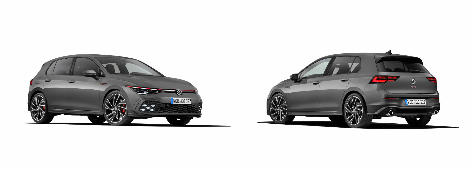volkswagen-golf-xe-the-thao-anh-19.jpg