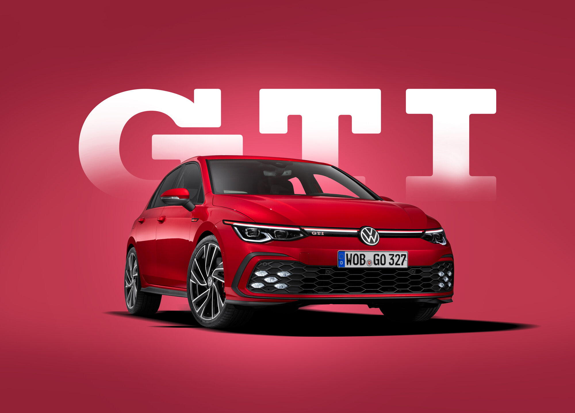 volkswagen-golf-xe-the-thao-anh-5.jpg