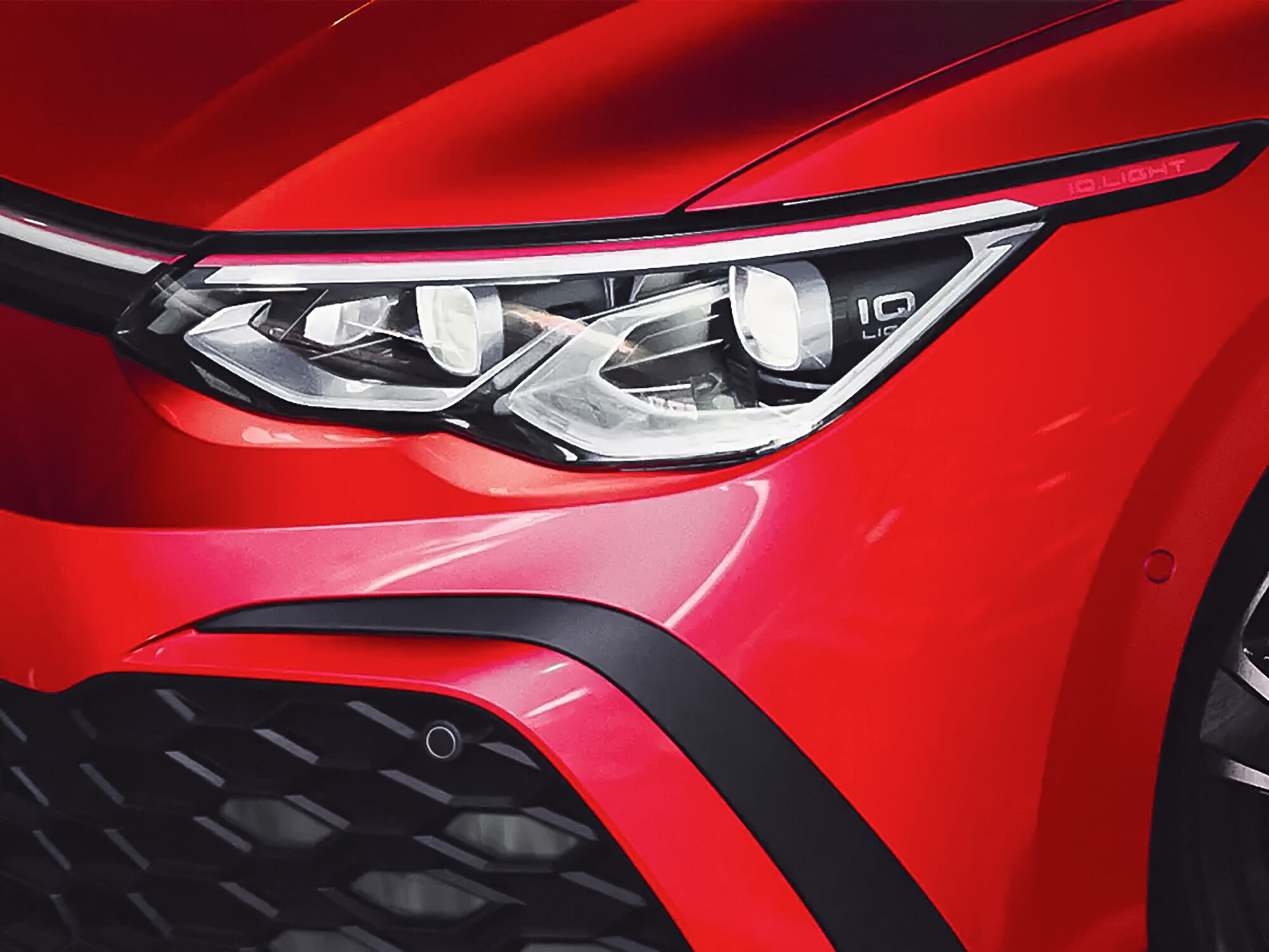 volkswagen-golf-xe-the-thao-anh-6.jpg