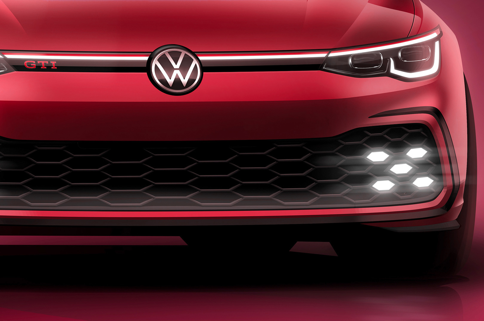 volkswagen-golf-xe-the-thao-anh-7.jpg