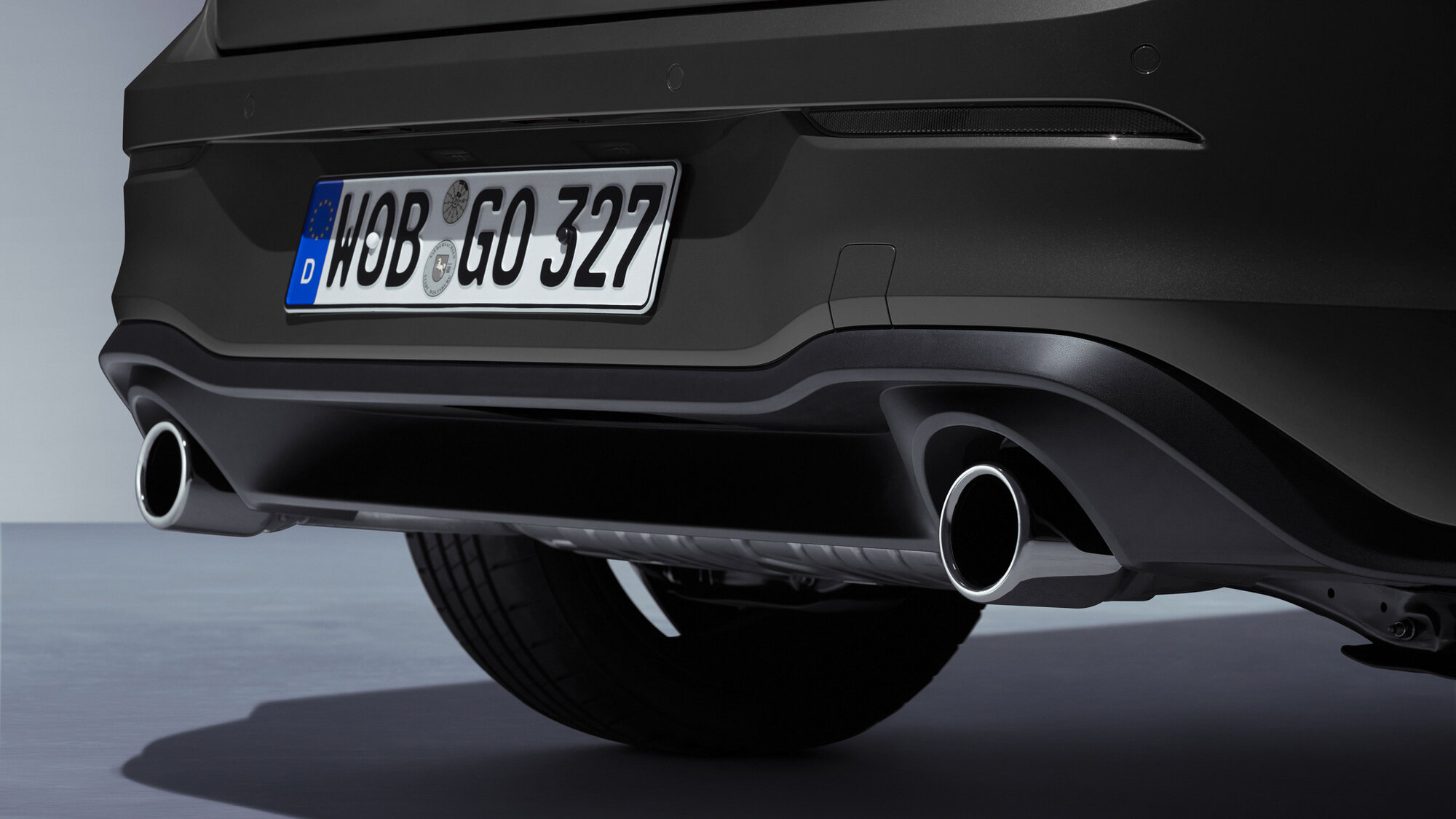 volkswagen-golf-xe-the-thao-anh-9.jpg