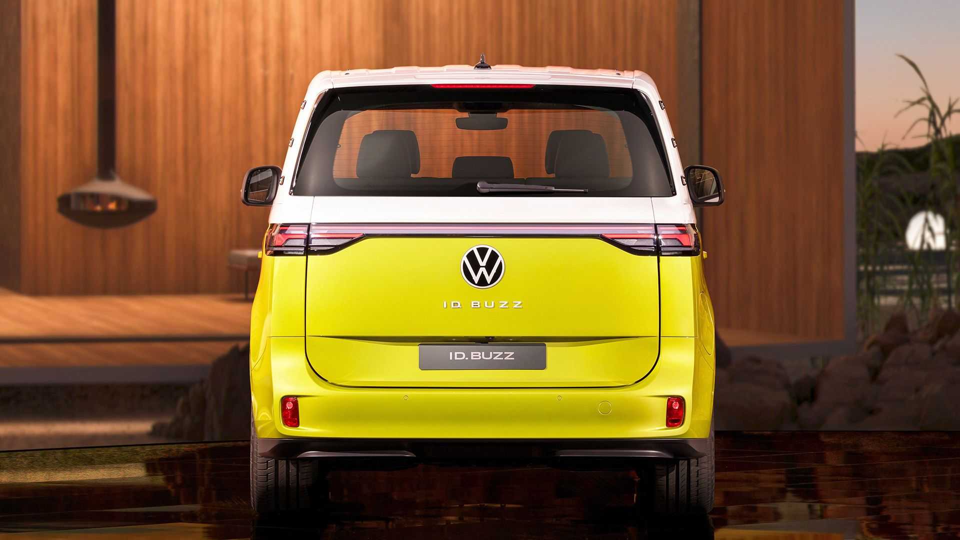 Volkswagen ID. Buzz (16).jpg