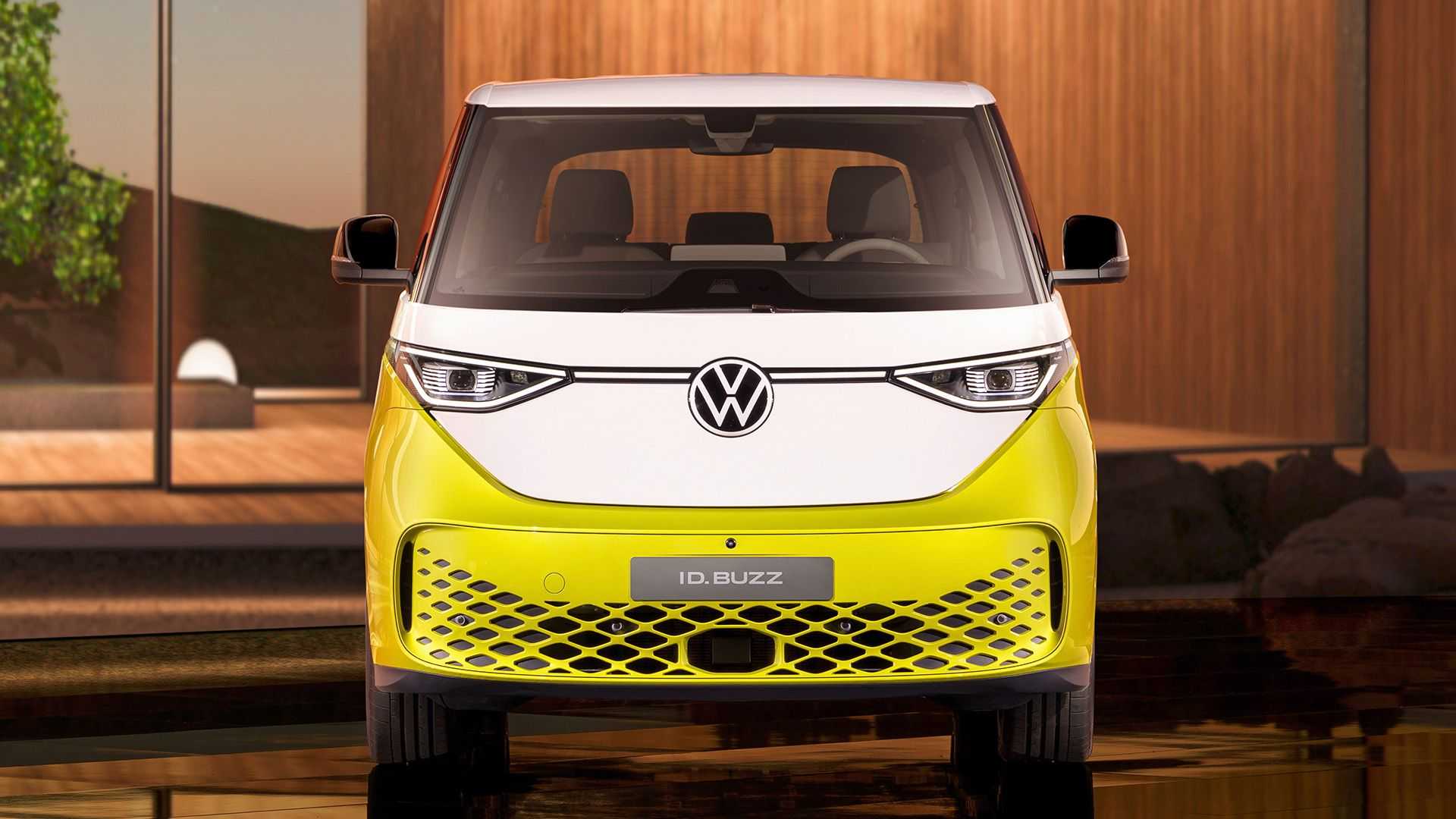 Volkswagen ID. Buzz (17).jpg