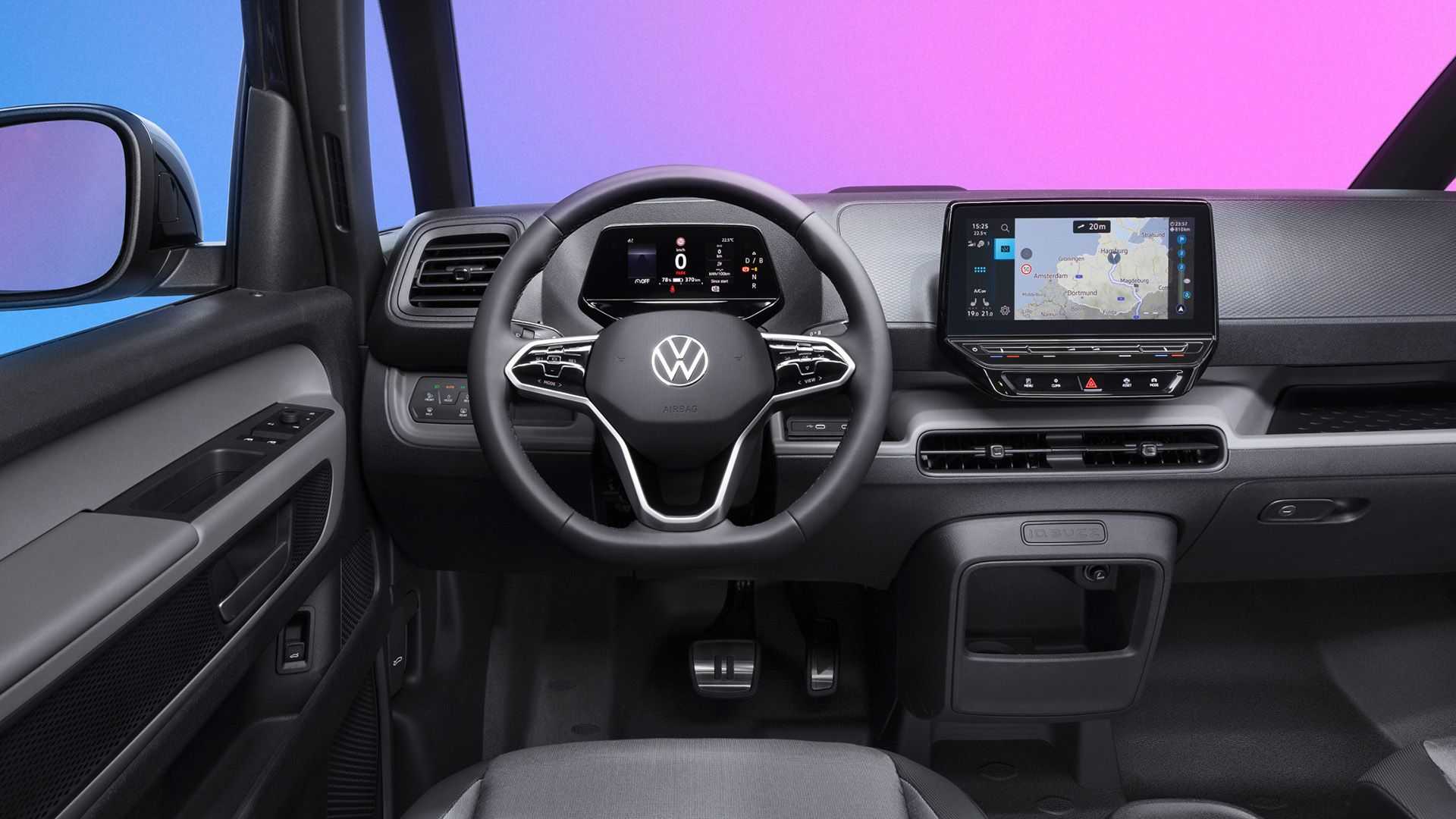 Volkswagen ID. Buzz (6).jpg