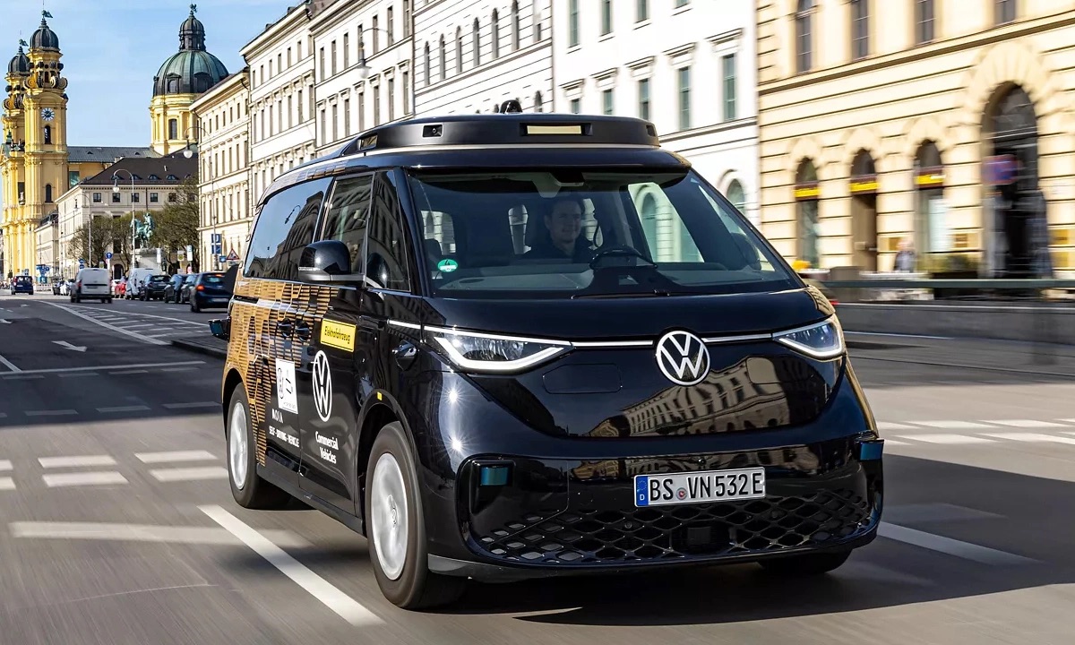 Volkswagen-ID-Buzz-AD-anh-1.jpeg