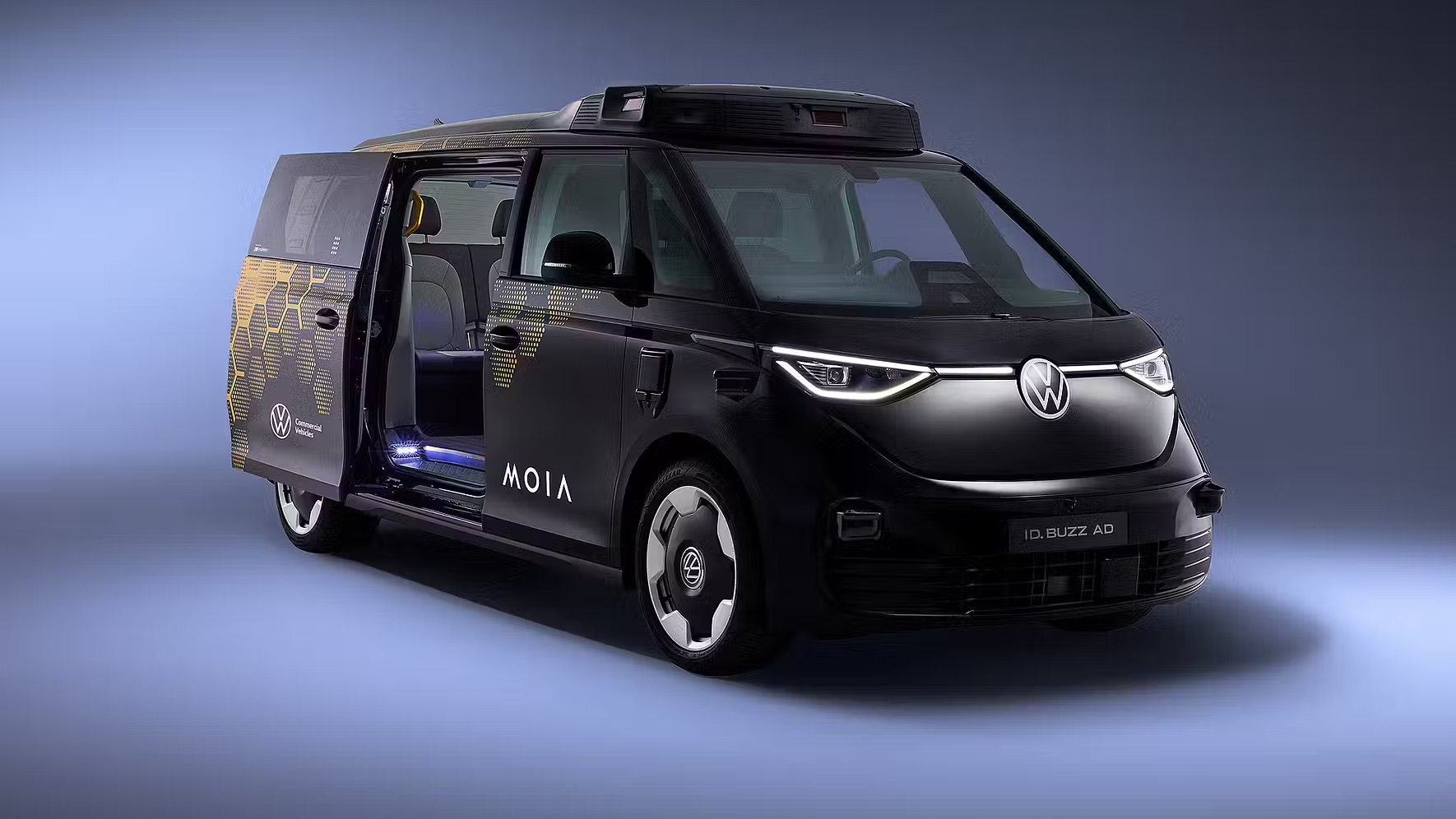 Volkswagen-ID-Buzz-AD-anh-4.jpeg