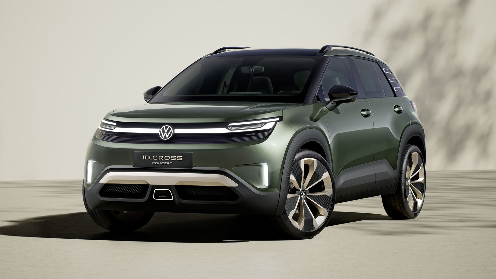 Volkswagen-ID. Cross Concept-anh-10.jpg