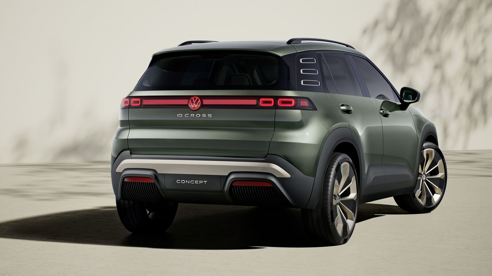 Volkswagen-ID. Cross Concept-anh-11.jpg