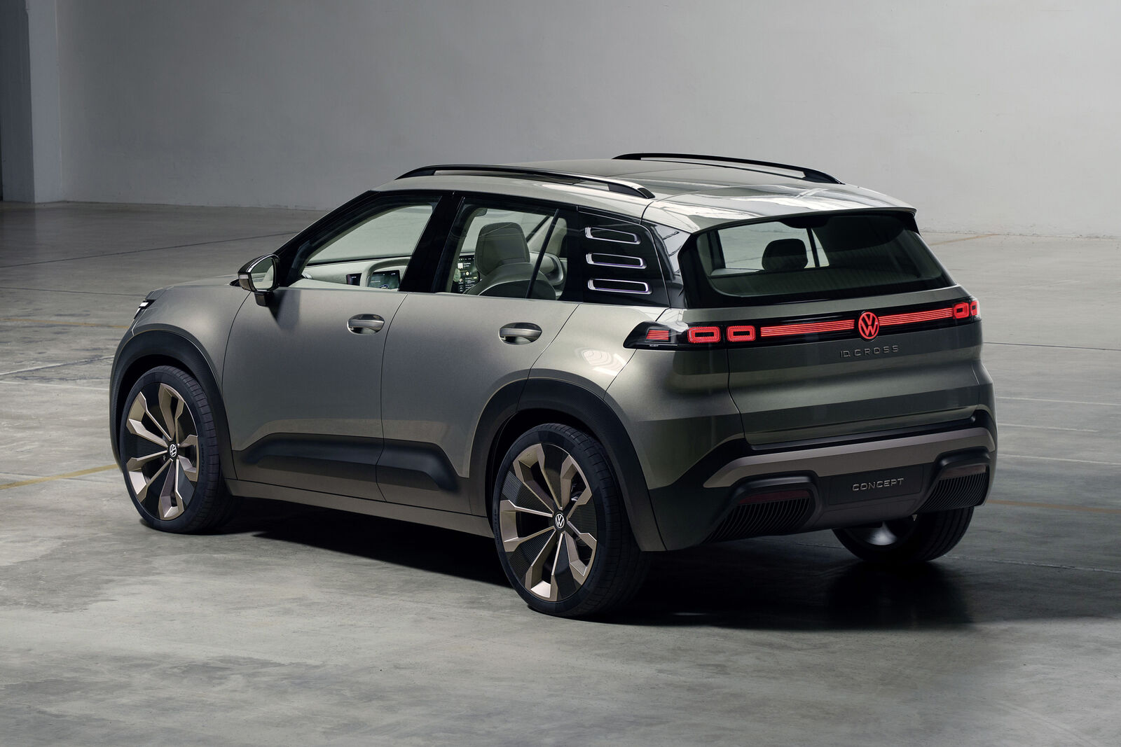 Volkswagen-ID. Cross Concept-anh-16.jpg