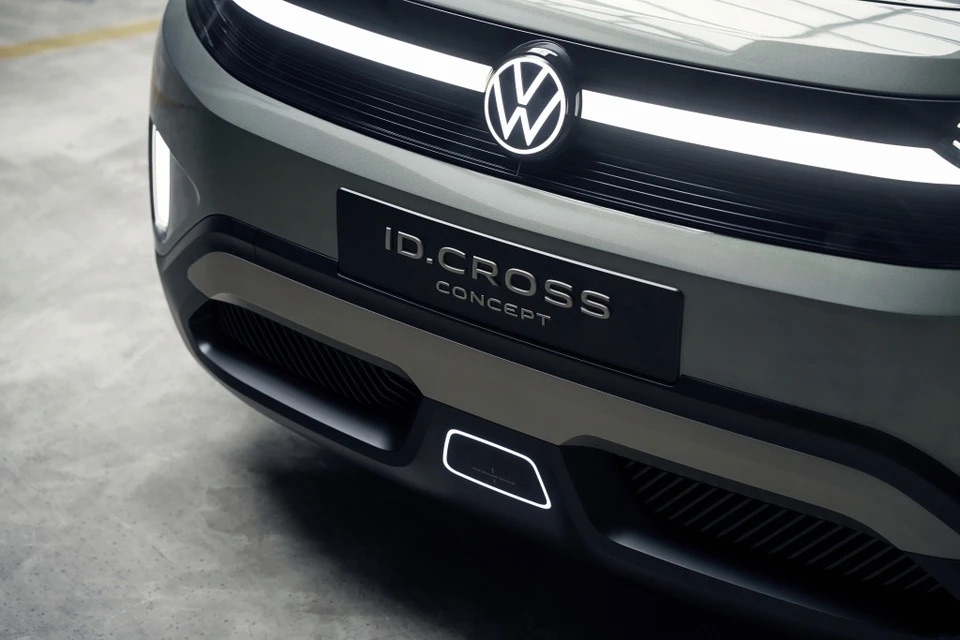 Volkswagen-ID. Cross Concept-anh-19.jpeg