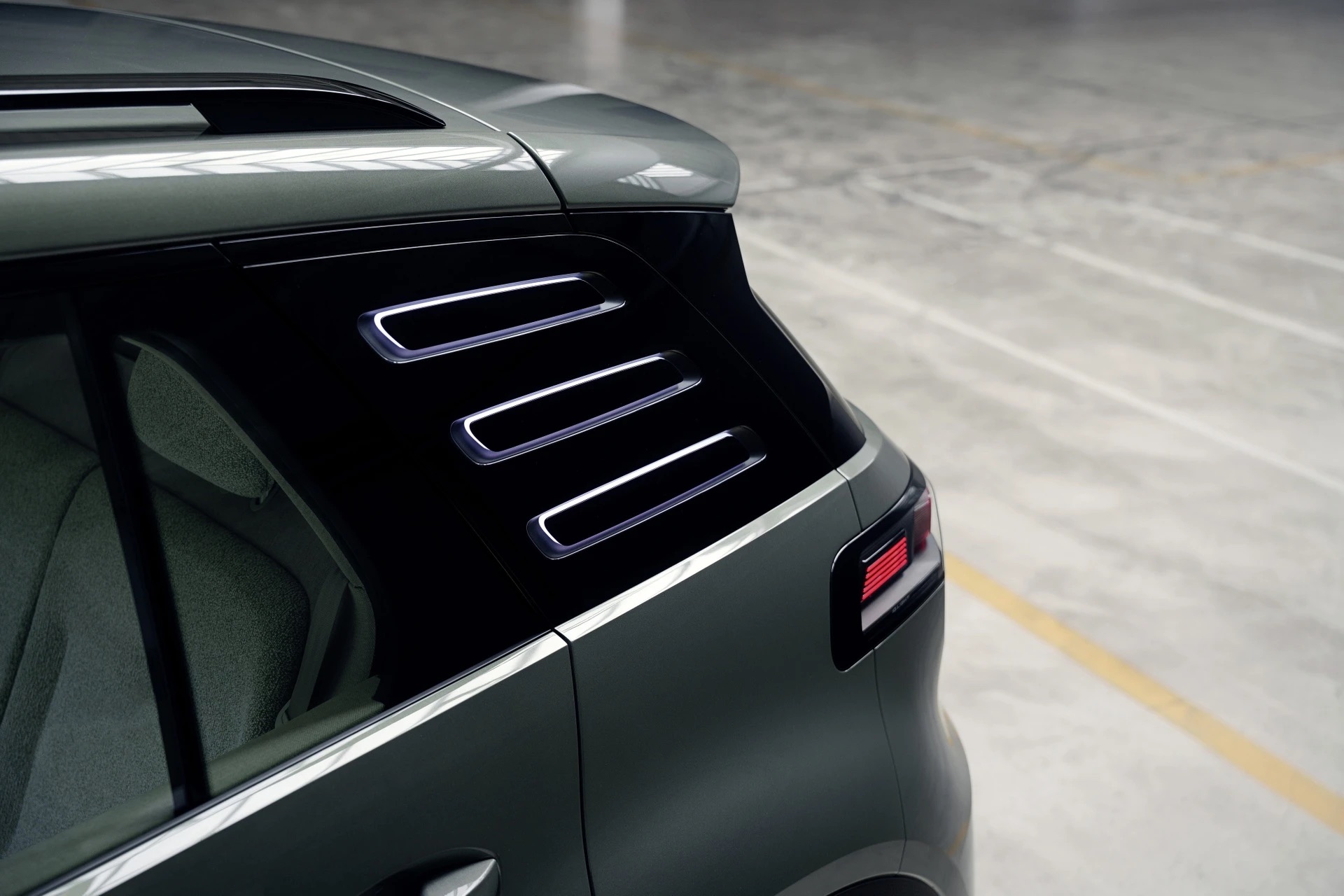 Volkswagen-ID. Cross Concept-anh-21.jpeg