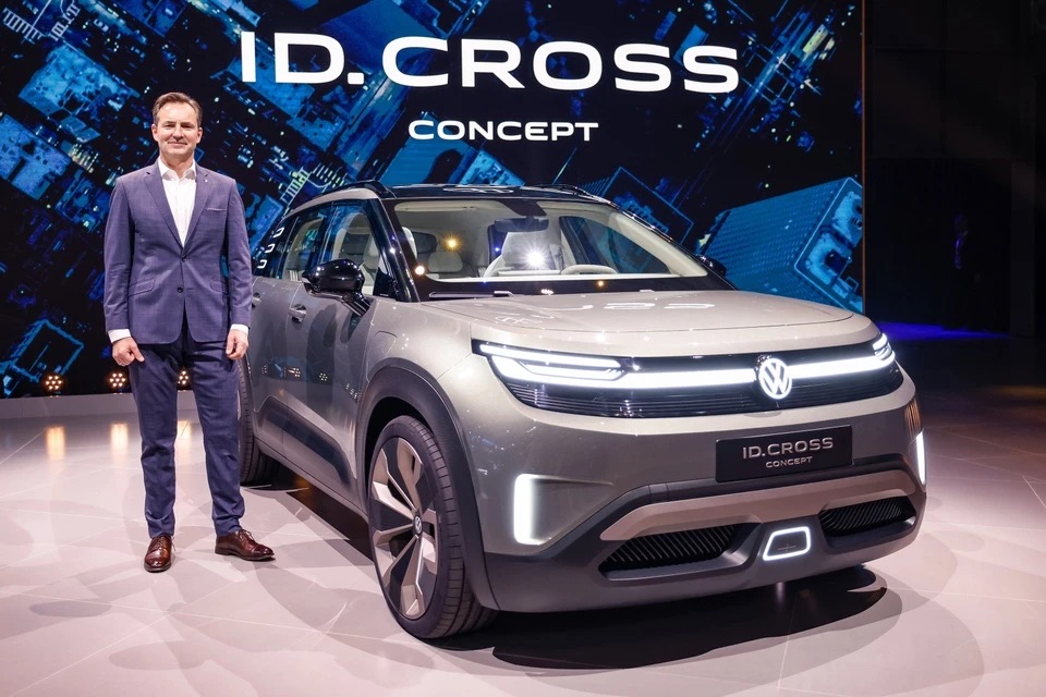 Volkswagen-ID. Cross Concept-anh-22.jpg