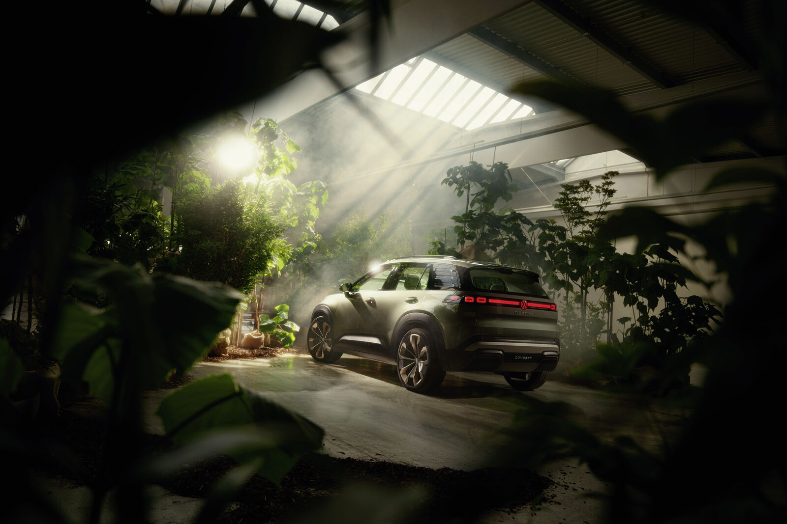 Volkswagen-ID. Cross Concept-anh-4.jpg