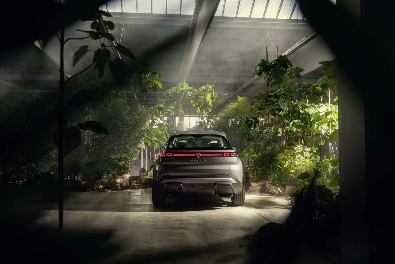 Volkswagen-ID. Cross Concept-anh-5.jpg