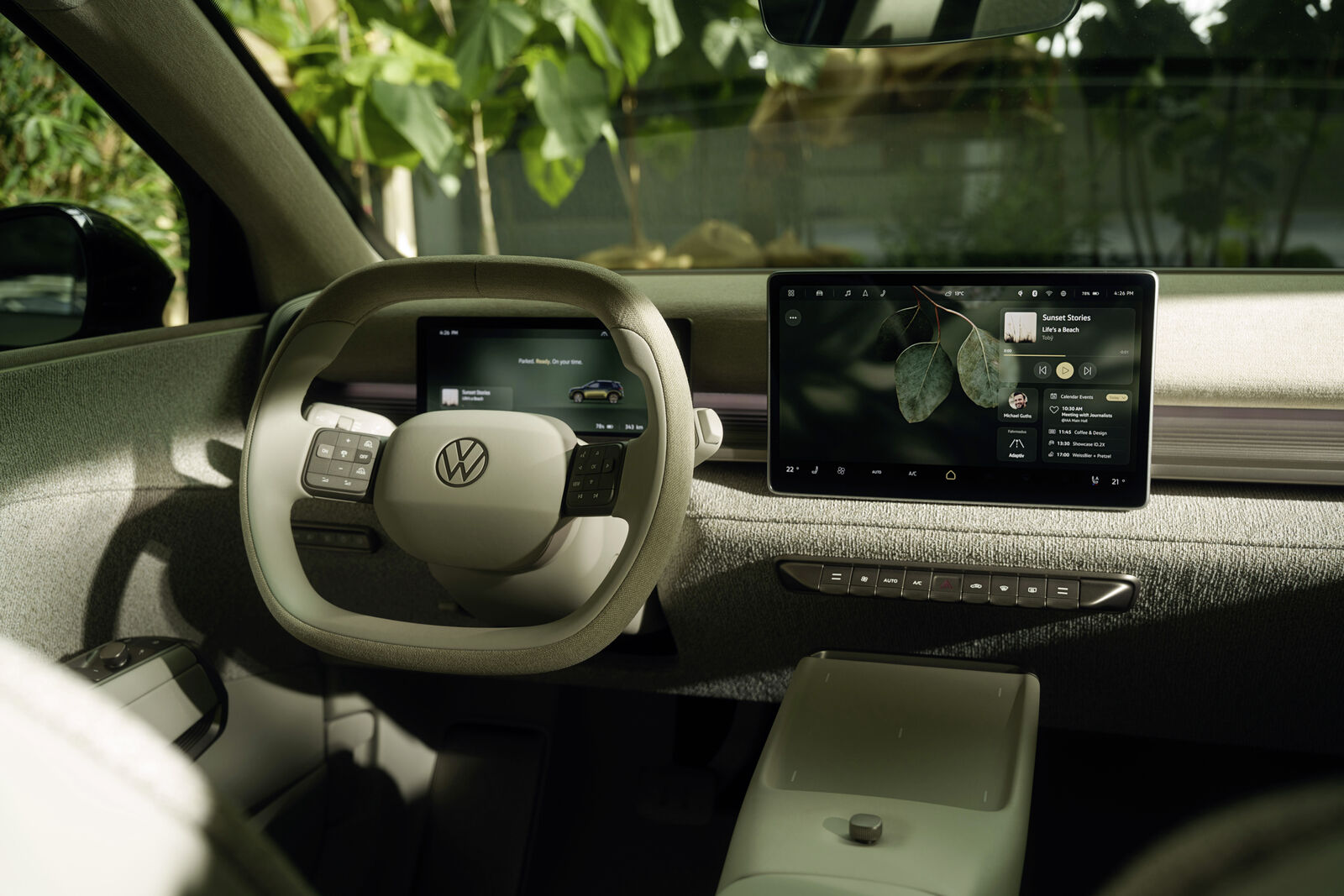 Volkswagen-ID. Cross Concept-anh-6.jpg