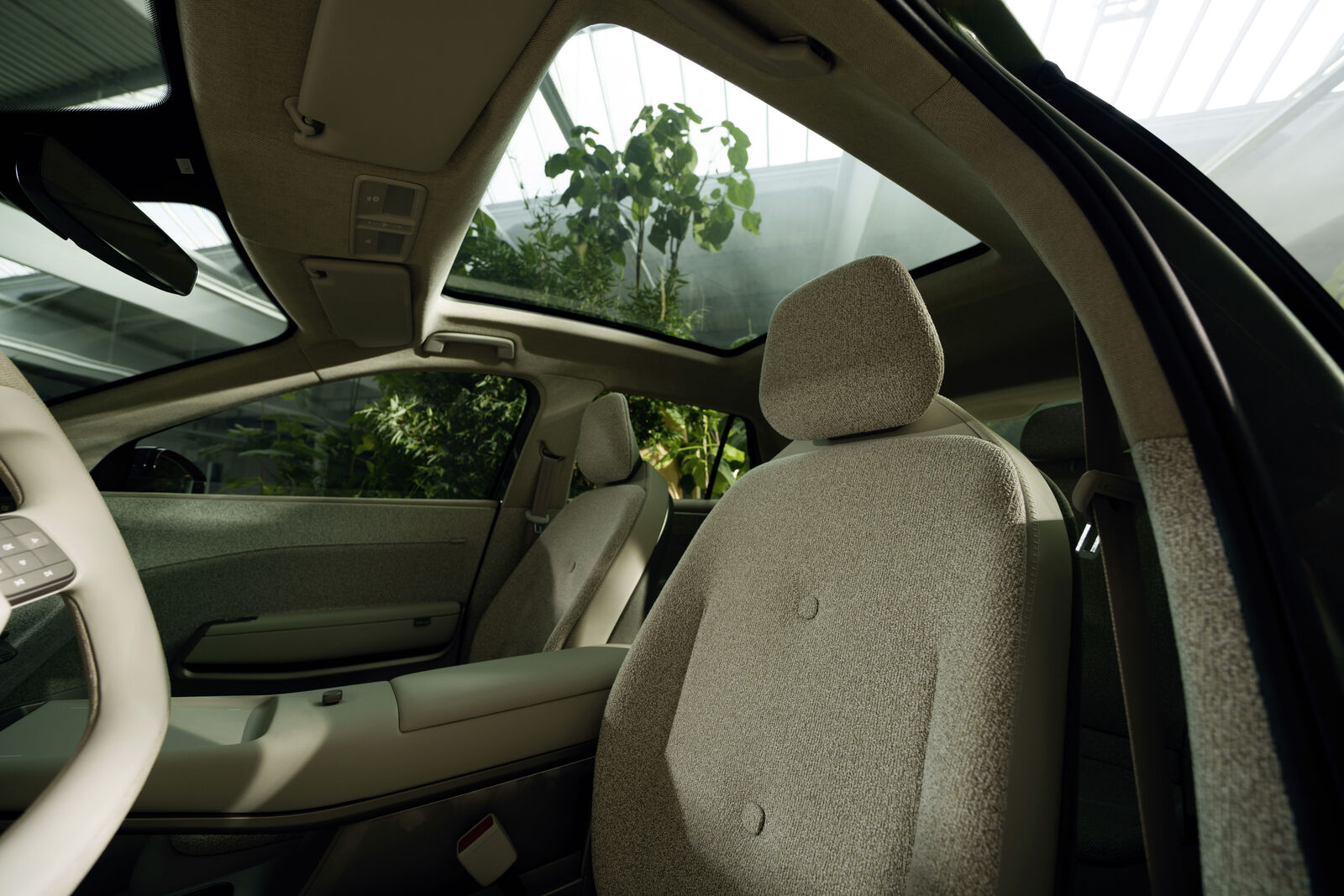 Volkswagen-ID. Cross Concept-anh-8.jpg
