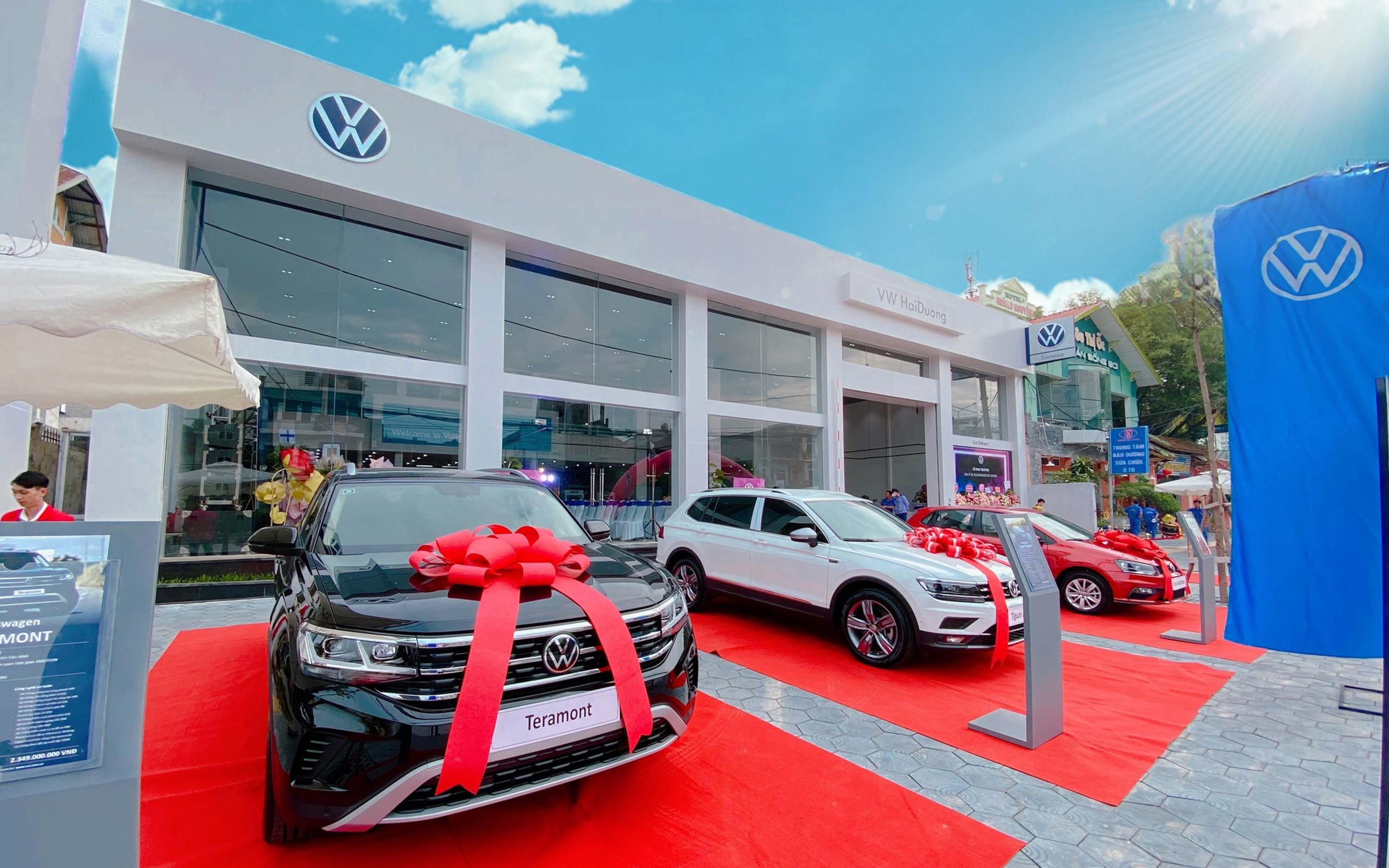 volkswagen-khai-truong-showroom-anh-_4.jpg