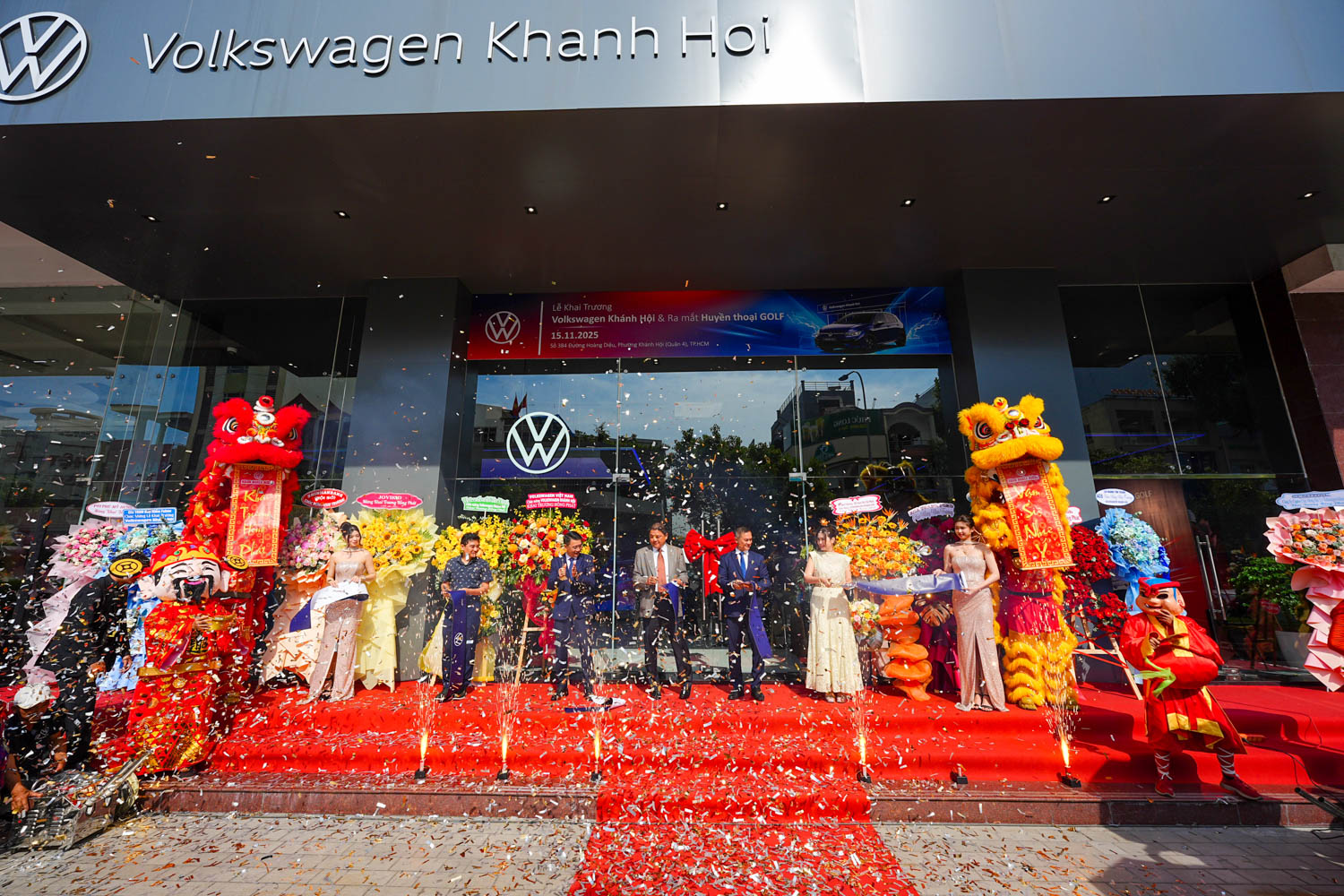 Volkswagen-Khanh-Hoi-anh-_6.jpg