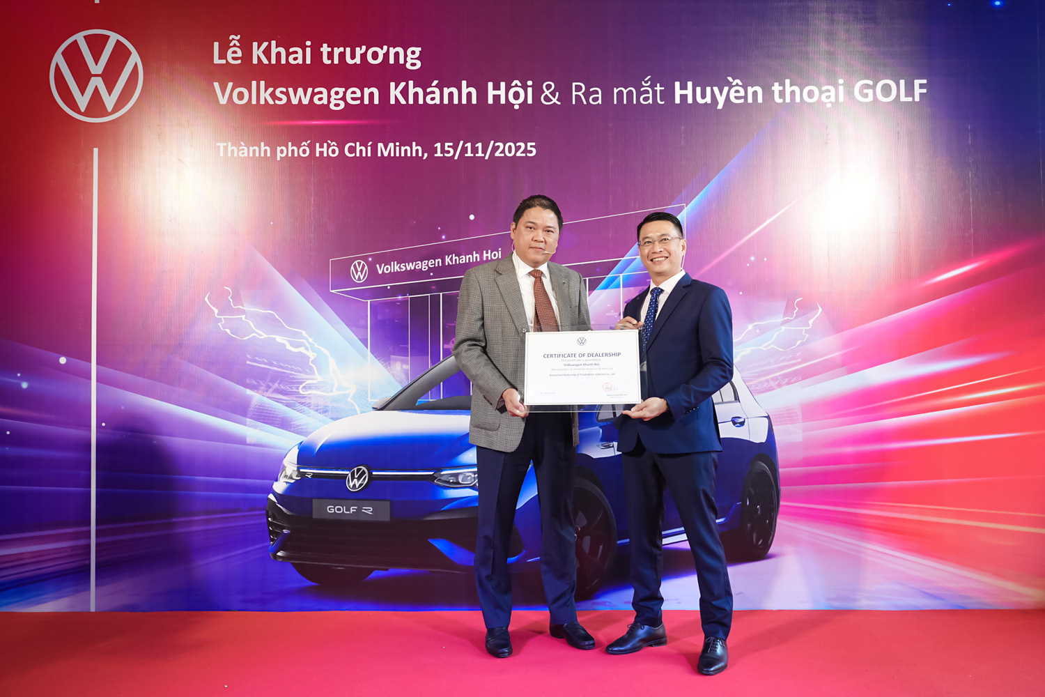 Volkswagen-Khanh-Hoi-anh-_7.jpg