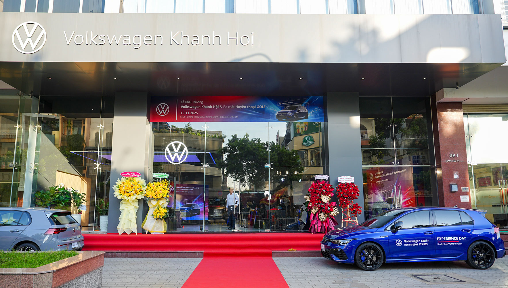 Volkswagen-Khanh-Hoi-anh-.jpg