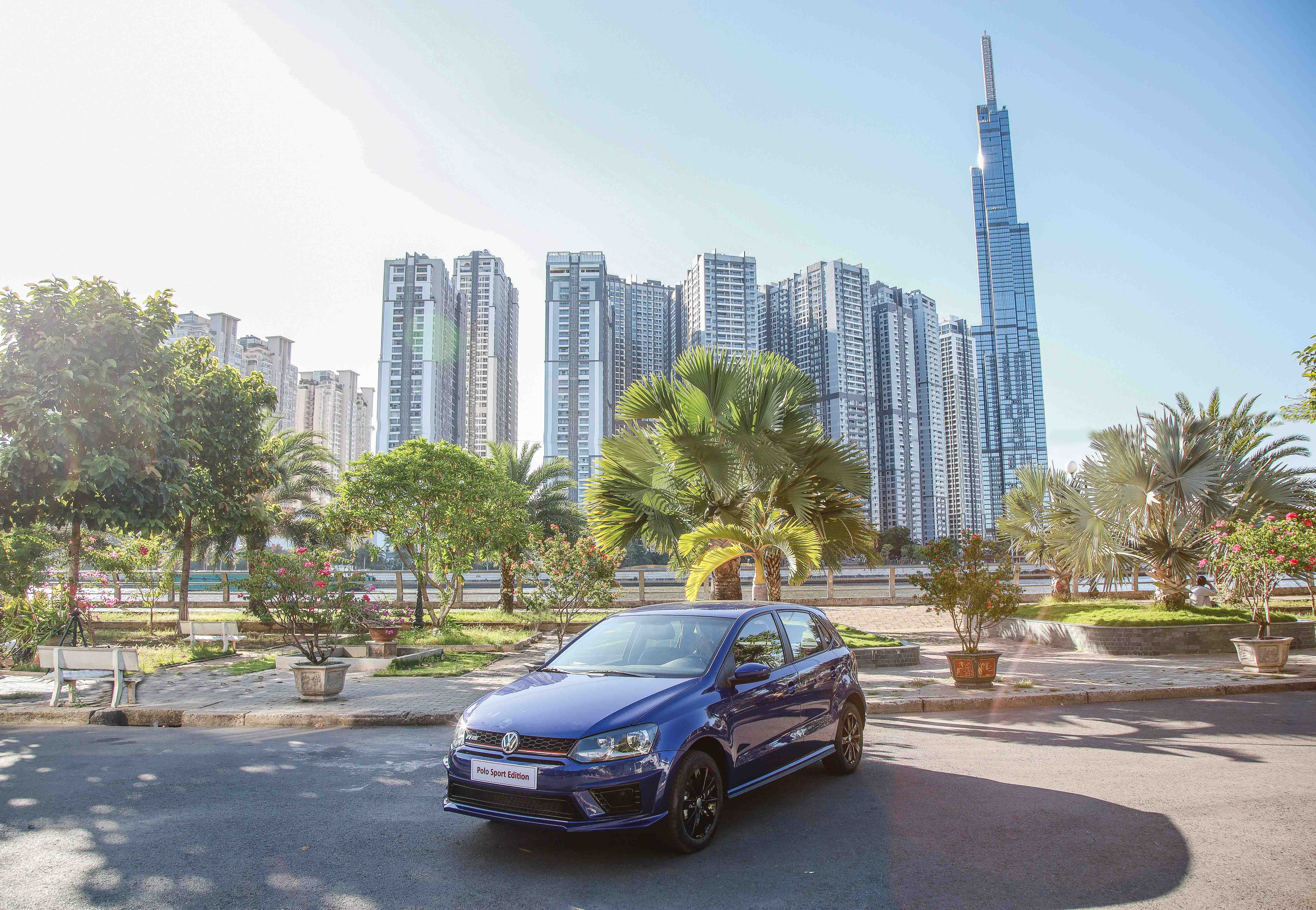 Volkswagen-polo-anh-_2.jpg
