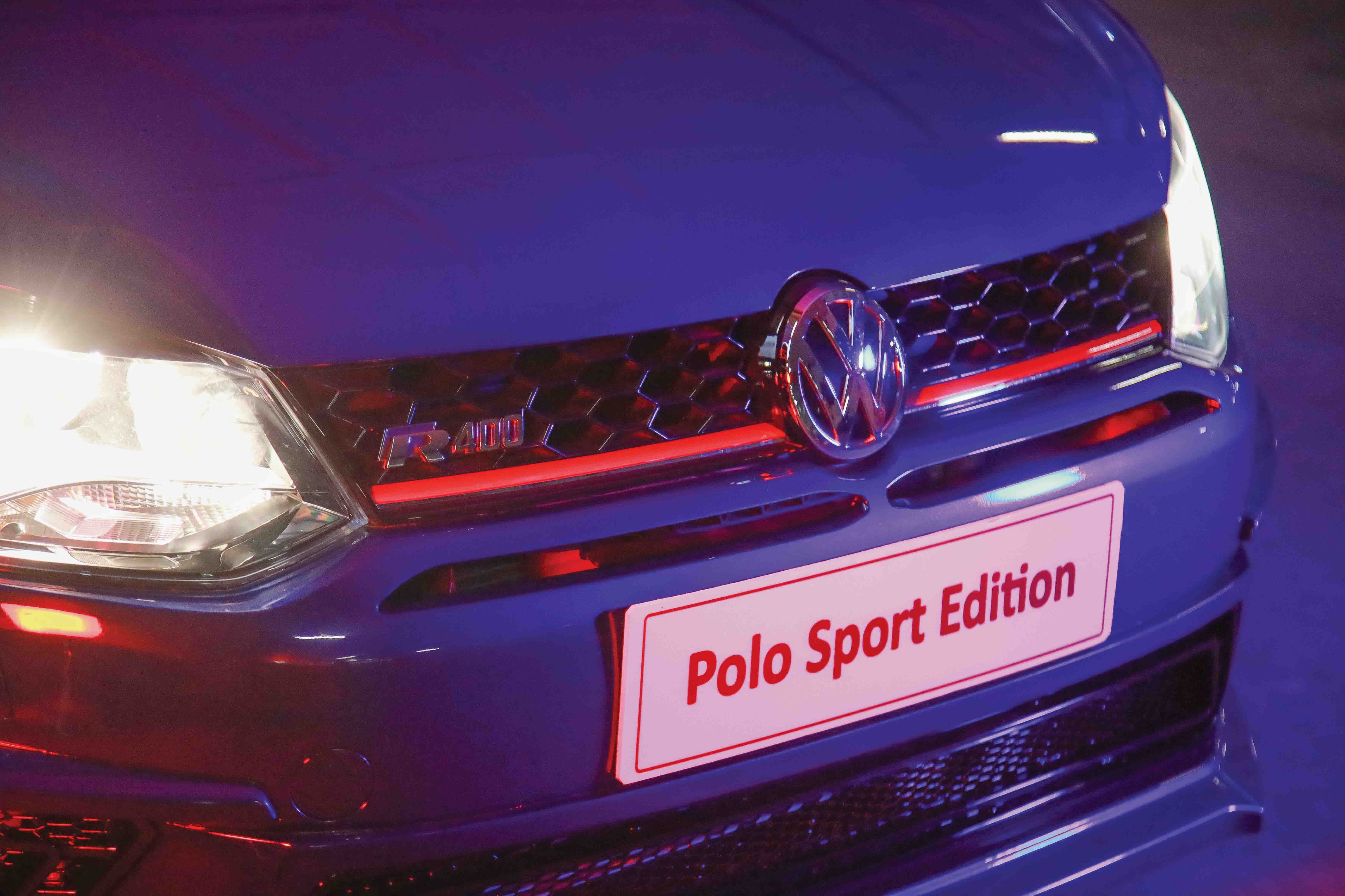 Volkswagen-polo-anh-_4.jpg