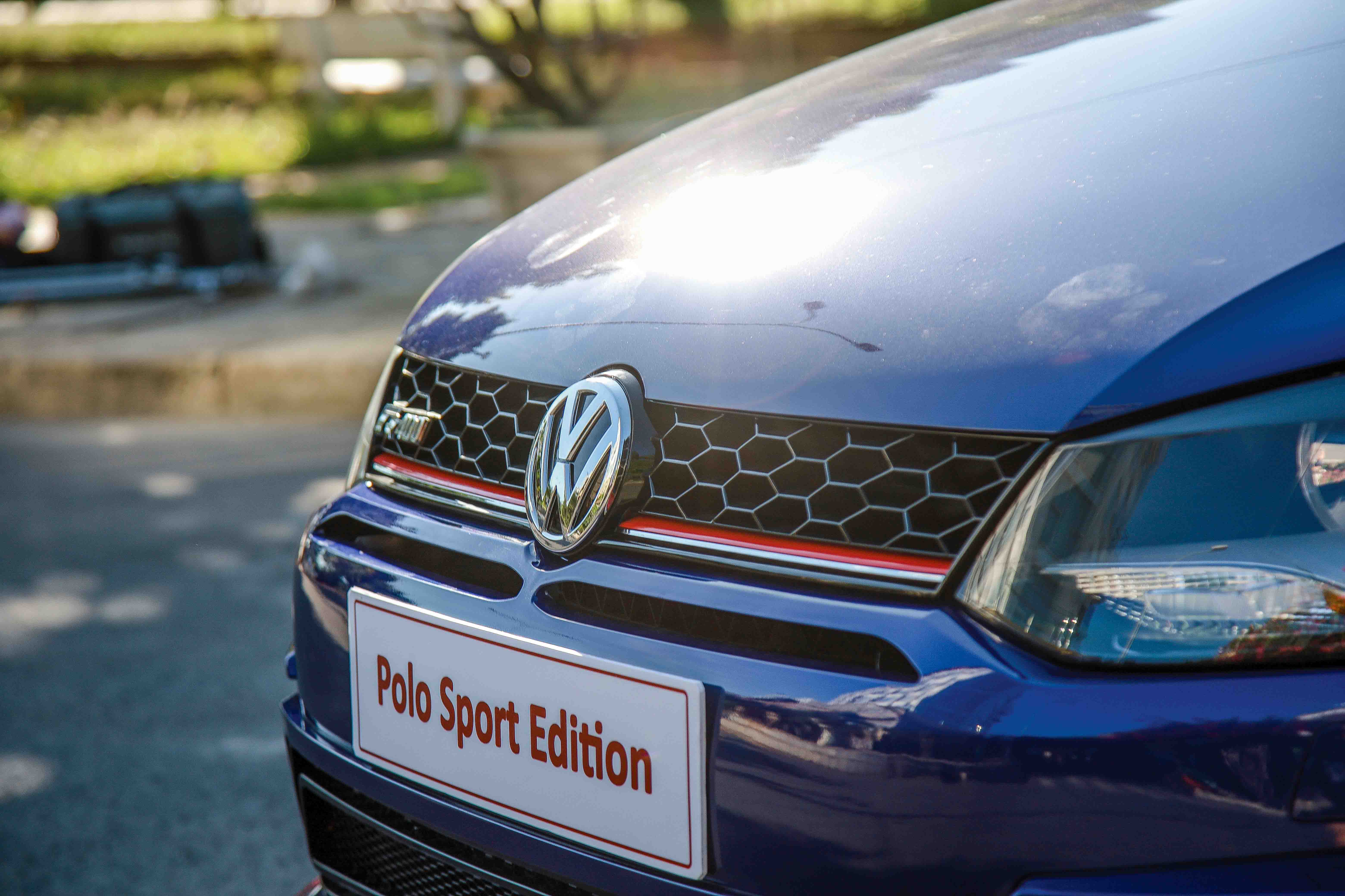 Volkswagen-polo-anh-_6.jpg