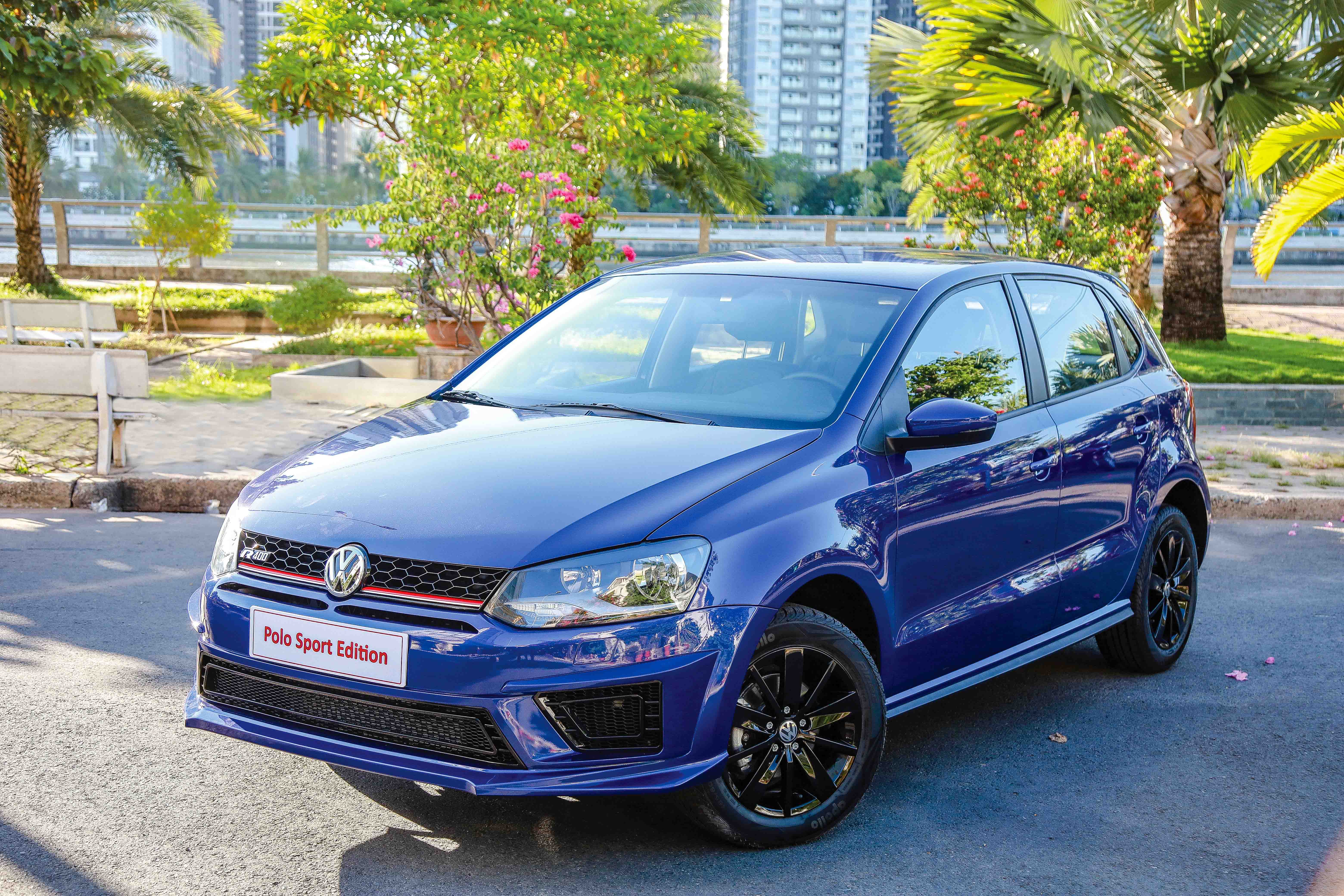 Volkswagen-polo-anh-_8.jpg