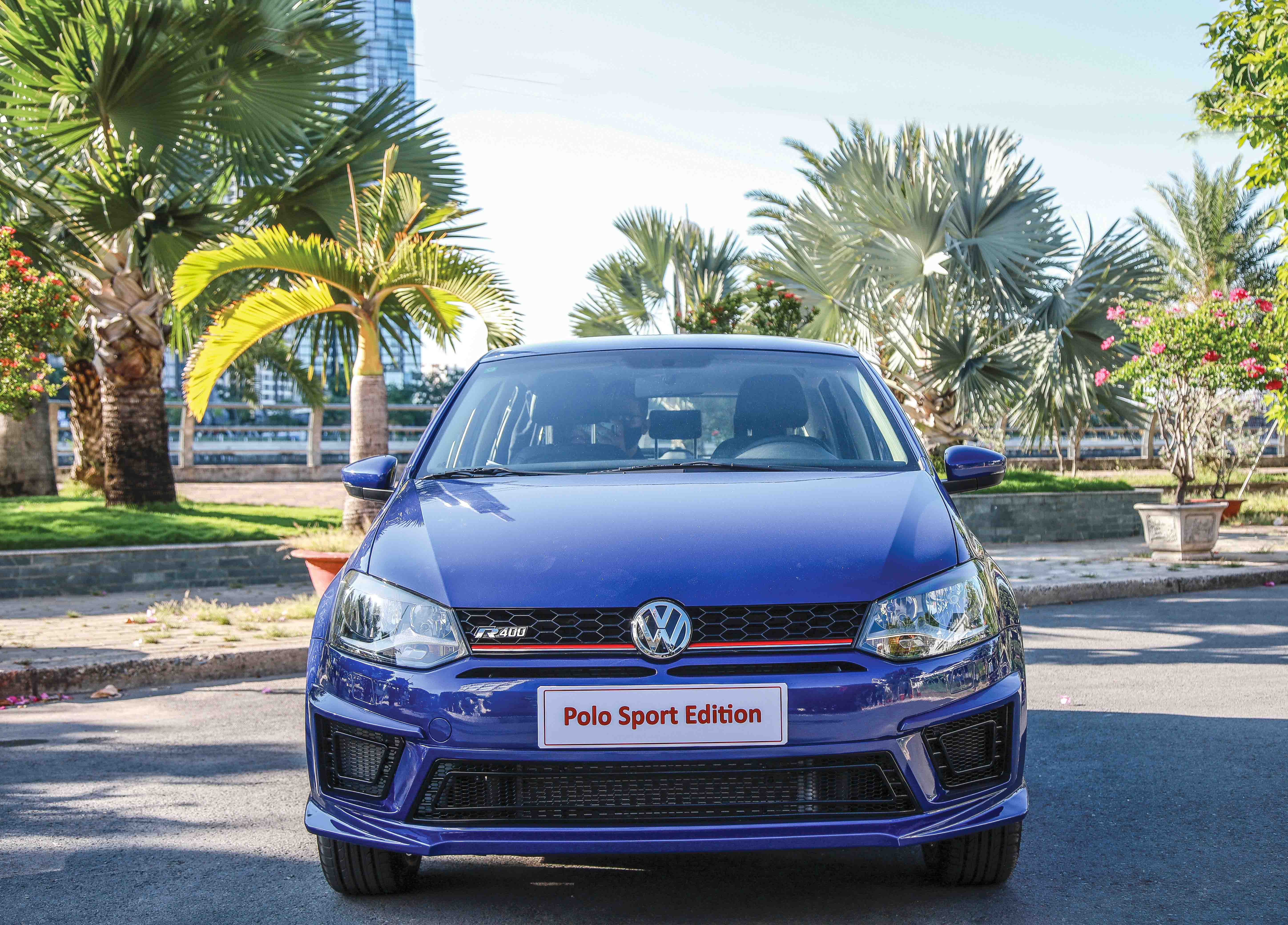 Volkswagen-polo-anh-_9.jpg