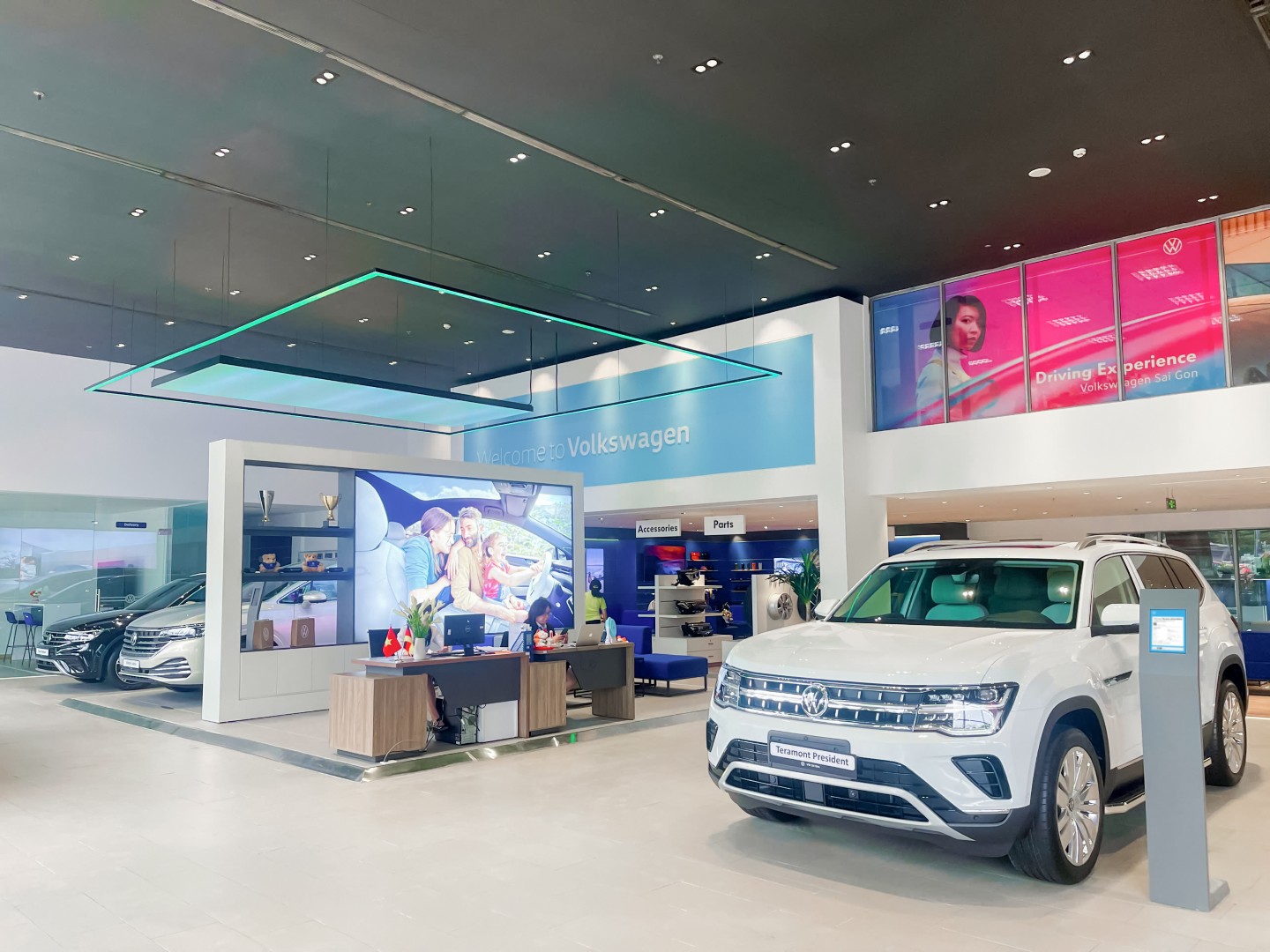 Volkswagen-Sai-Gon-anh- (2).jpg