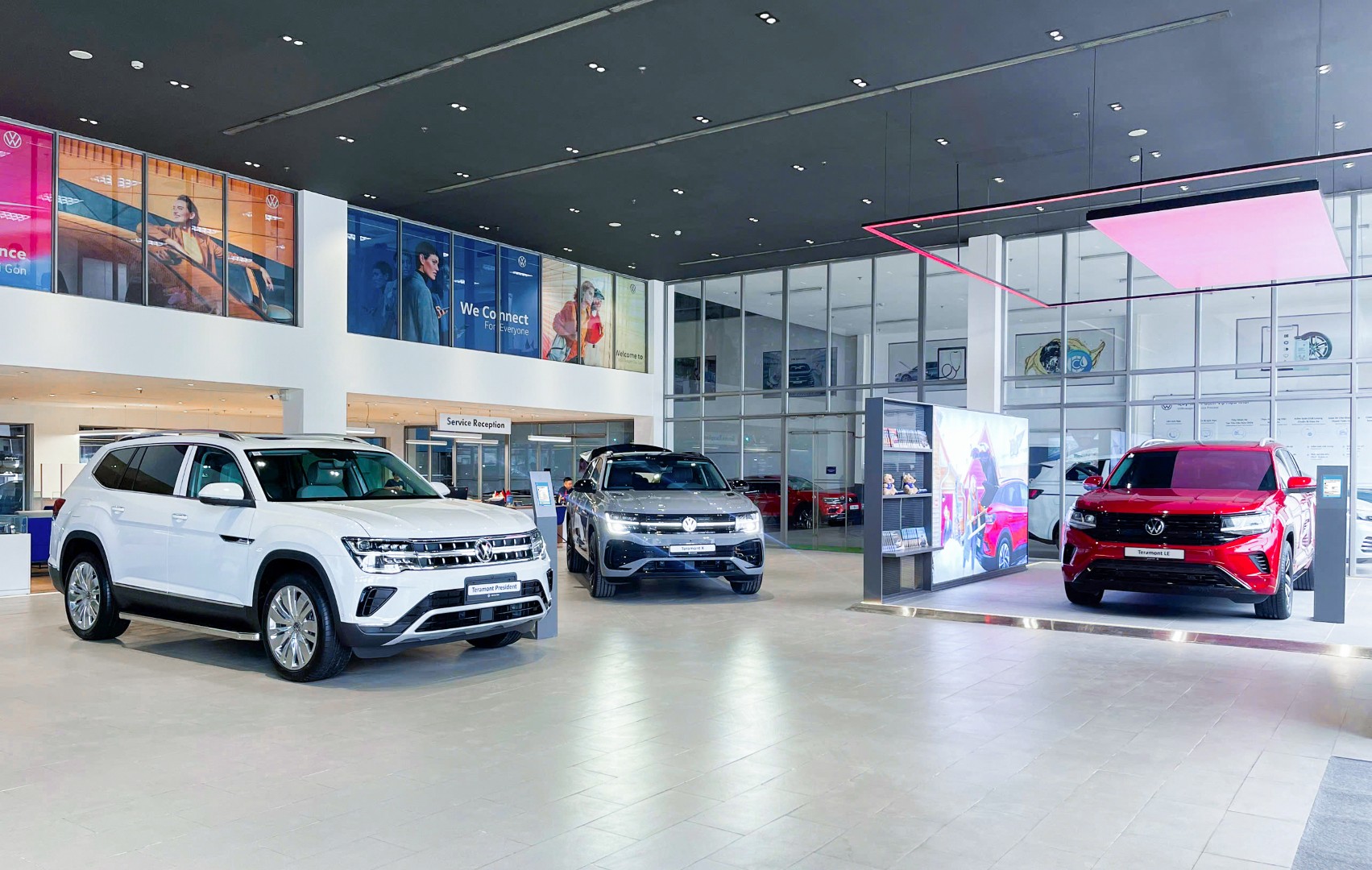 Volkswagen-Sai-Gon-anh- (3).jpg